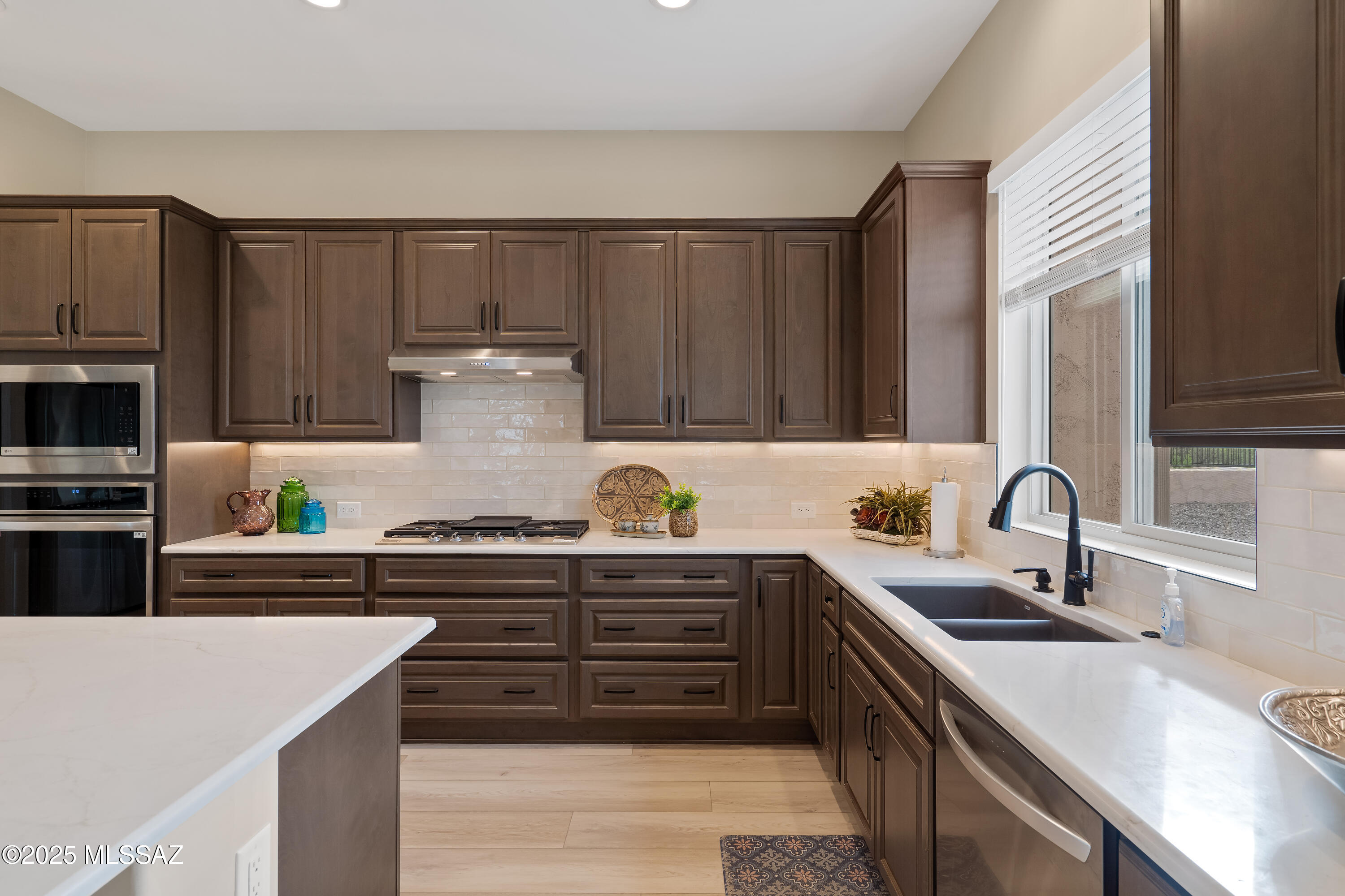 Saddlebrooke Ranch - Residential