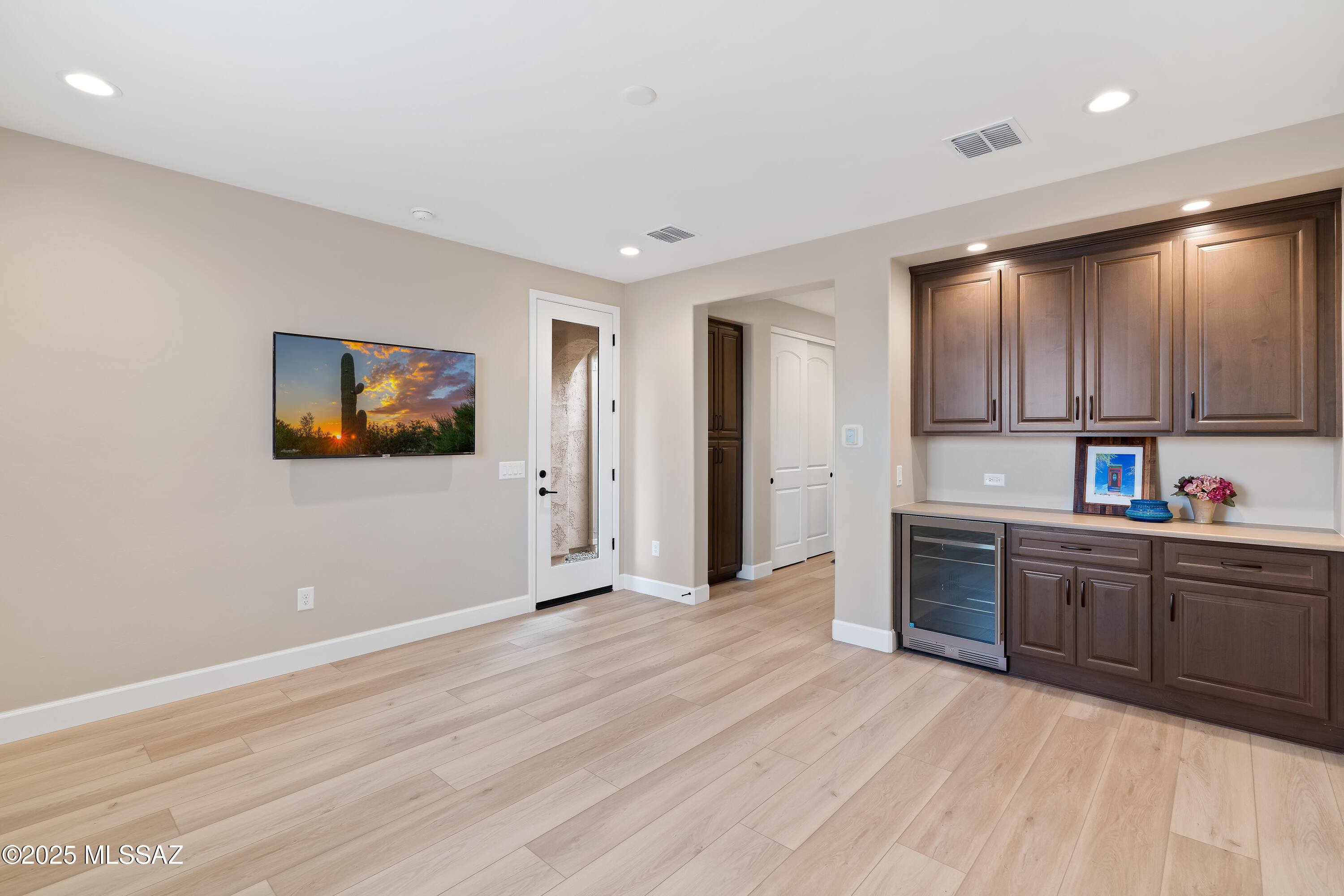 Saddlebrooke Ranch - Residential