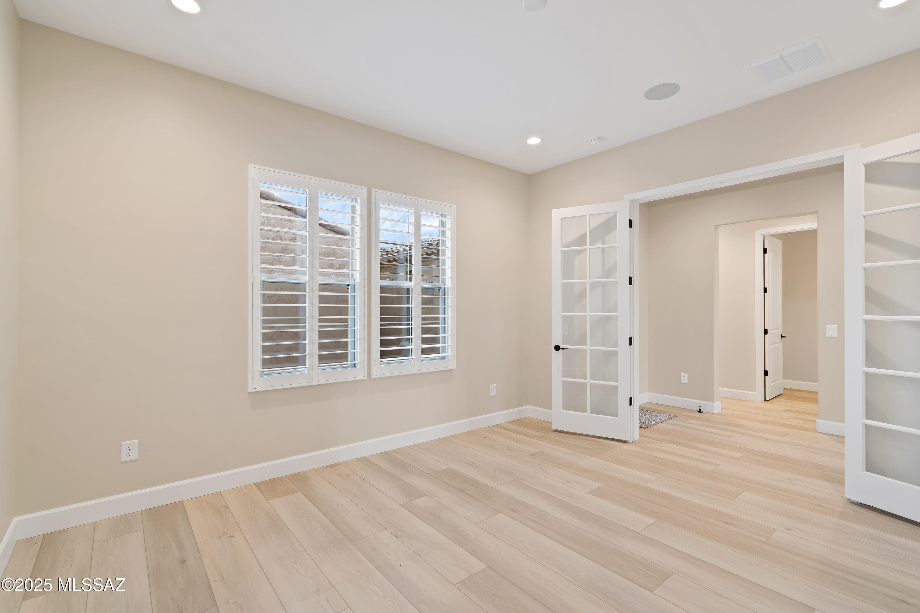 Saddlebrooke Ranch - Residential