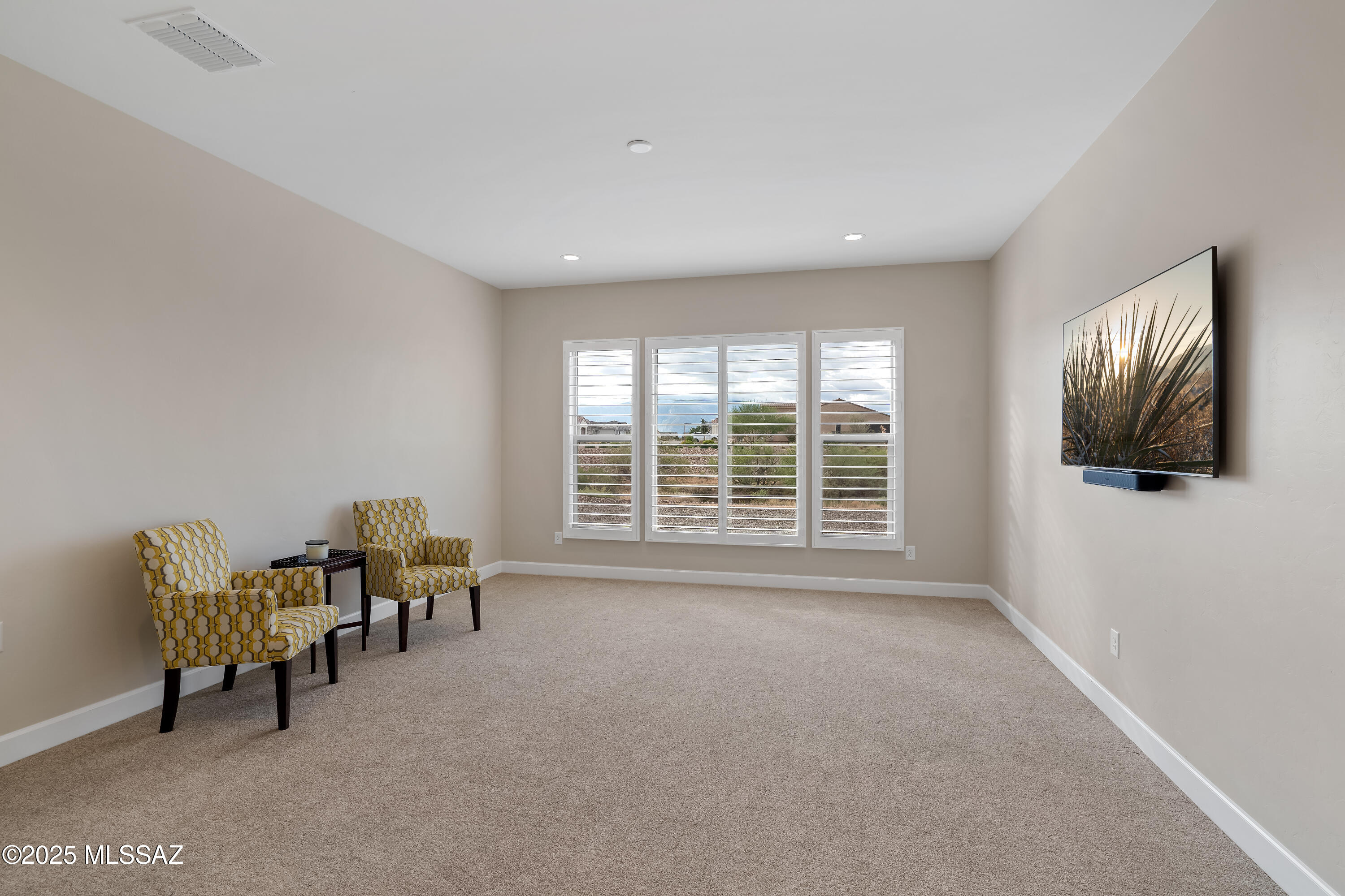 Saddlebrooke Ranch - Residential