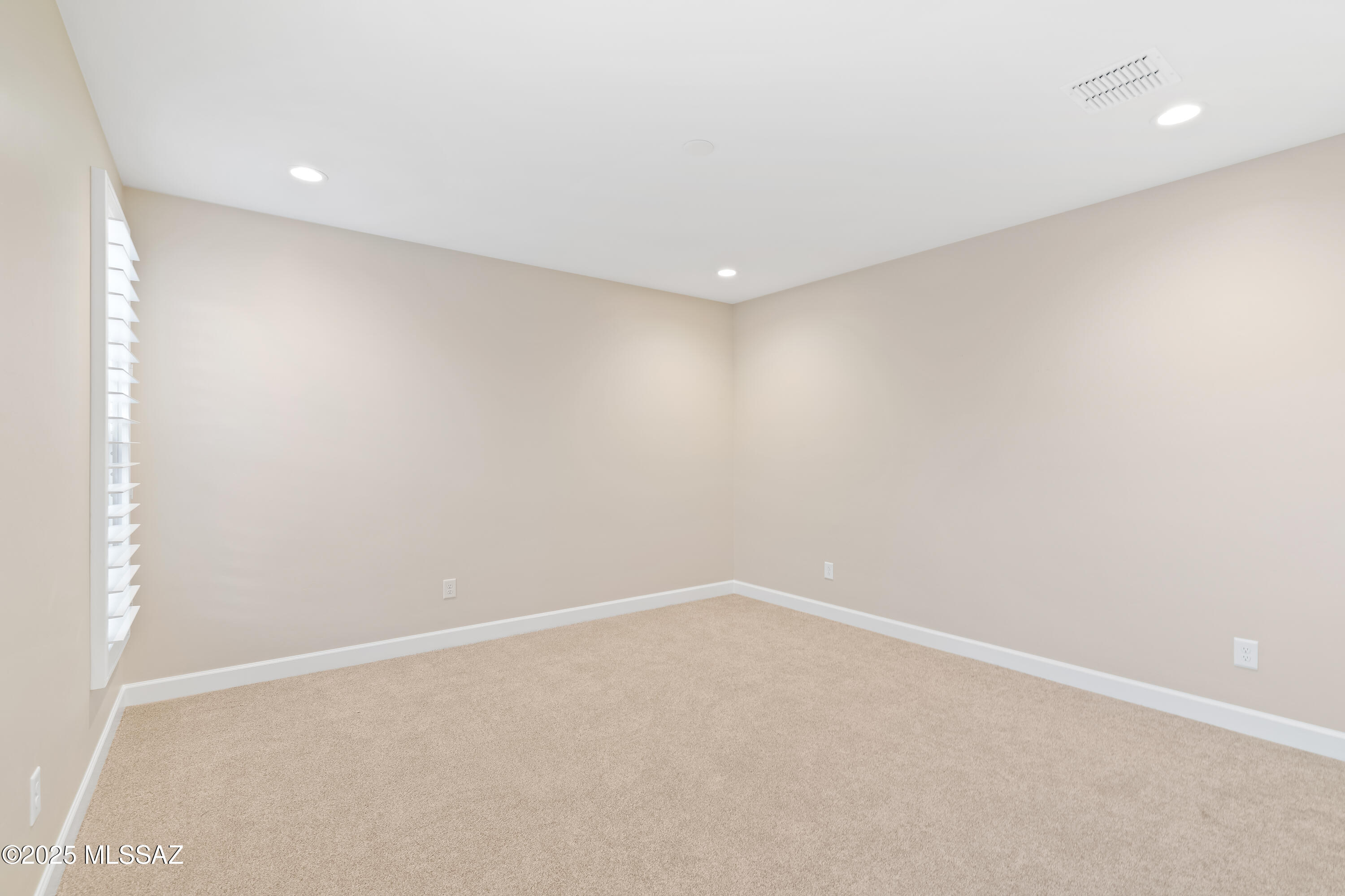 Saddlebrooke Ranch - Residential