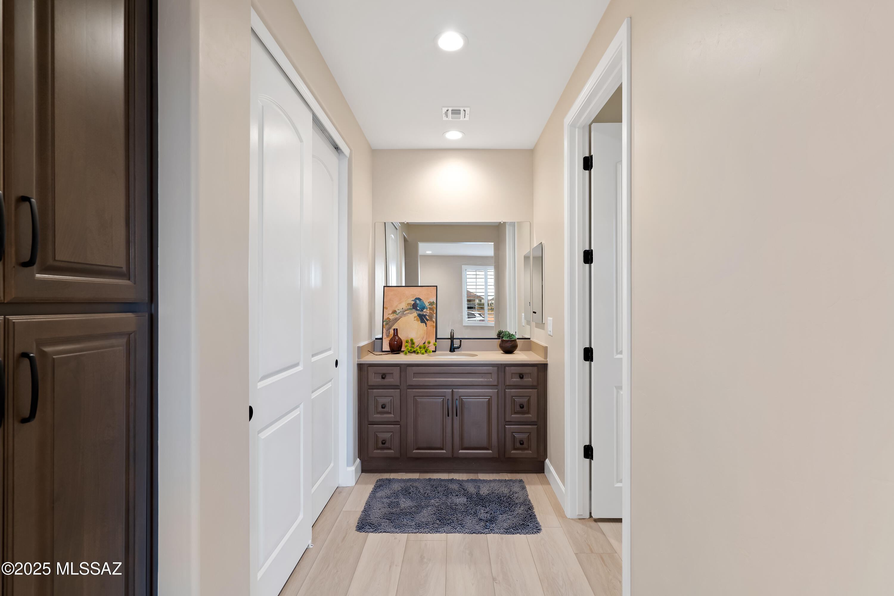 Saddlebrooke Ranch - Residential
