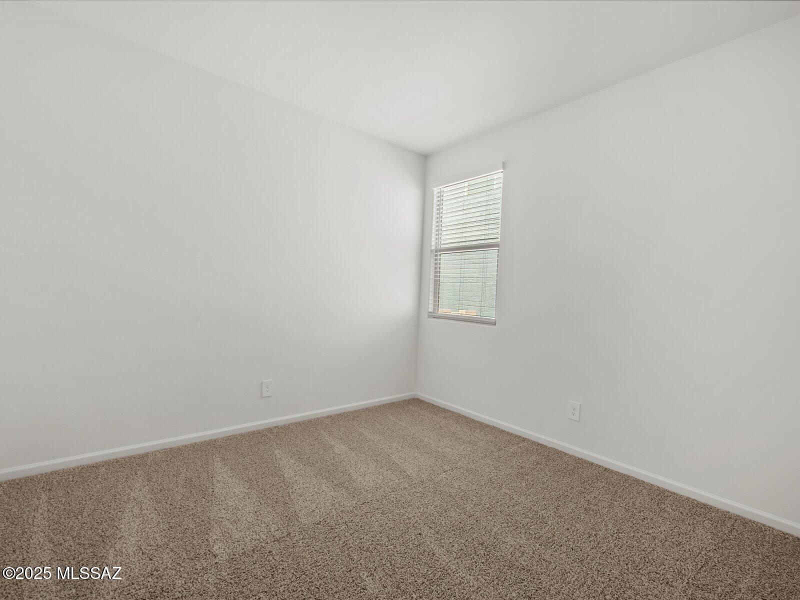 La Estancia De Tucson (1-330) - Residential