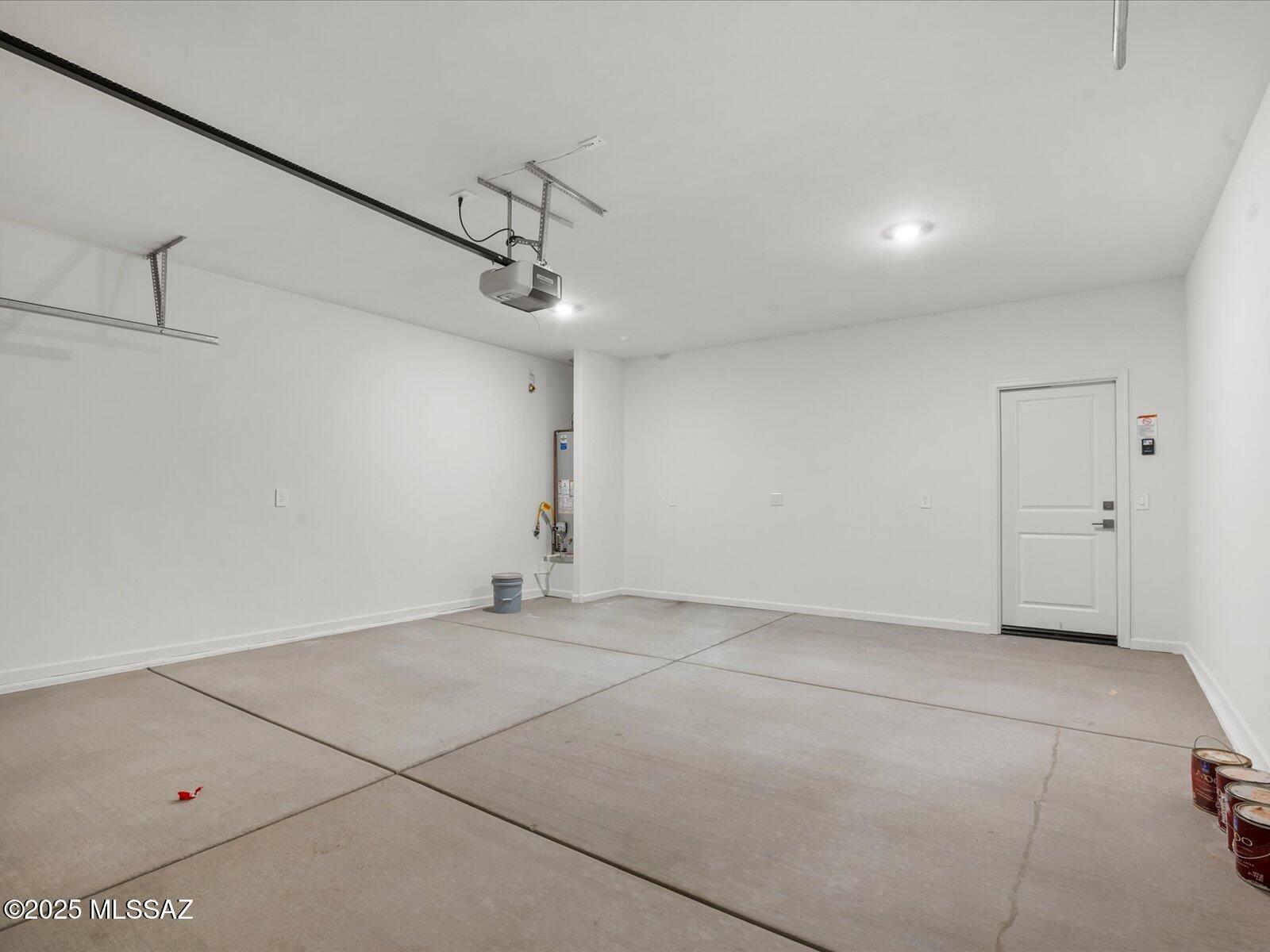 La Estancia De Tucson (1-330) - Residential