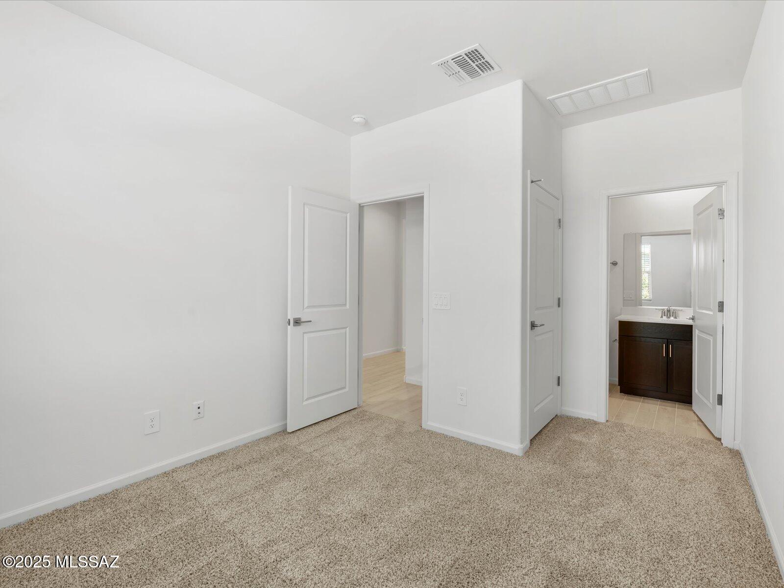 La Estancia De Tucson (1-330) - Residential