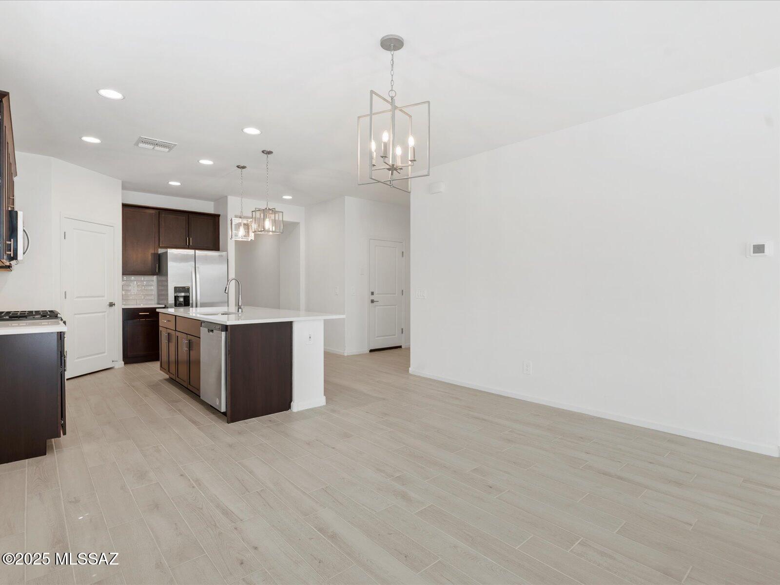 La Estancia De Tucson (1-330) - Residential