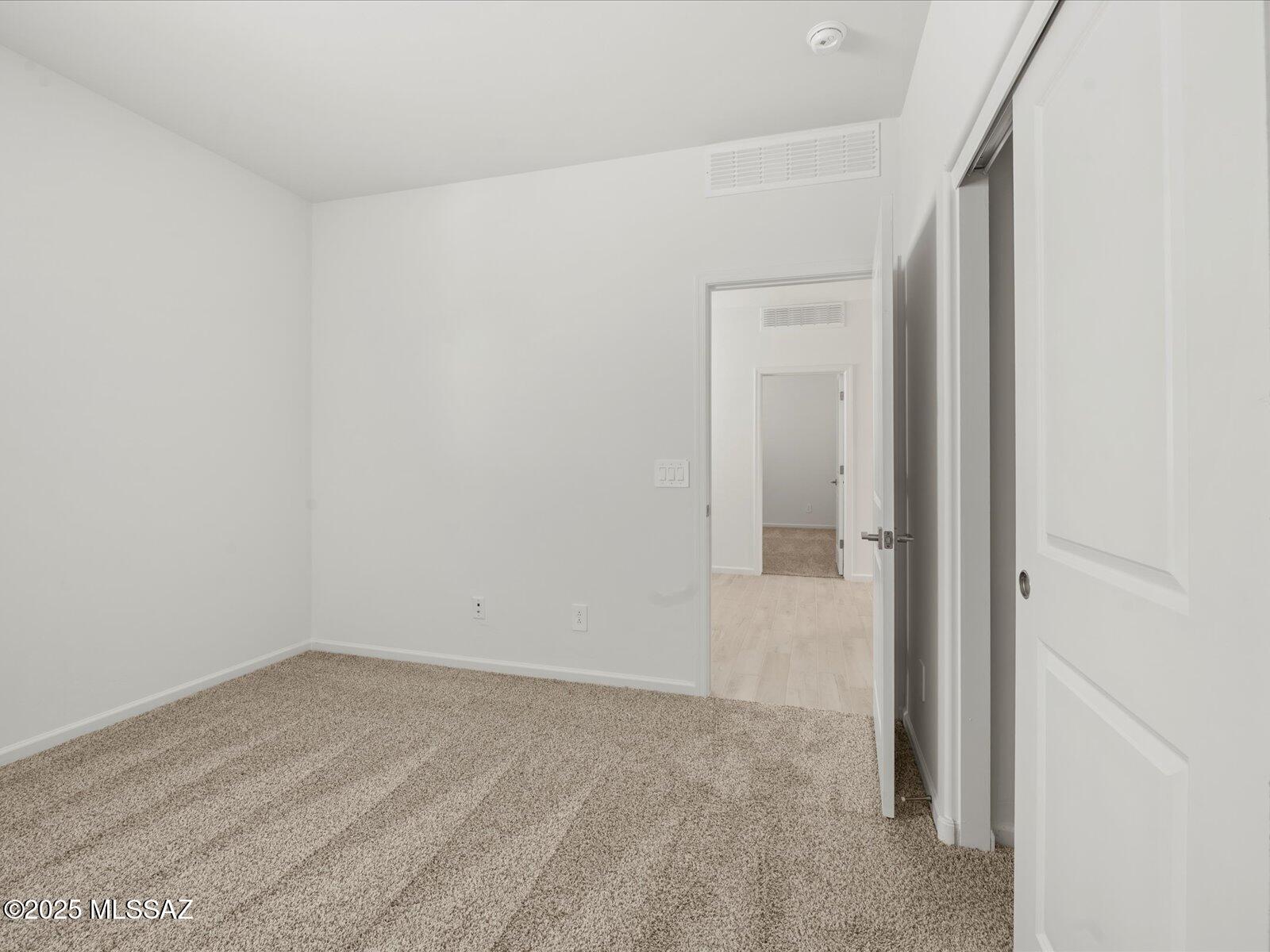 La Estancia De Tucson (1-330) - Residential