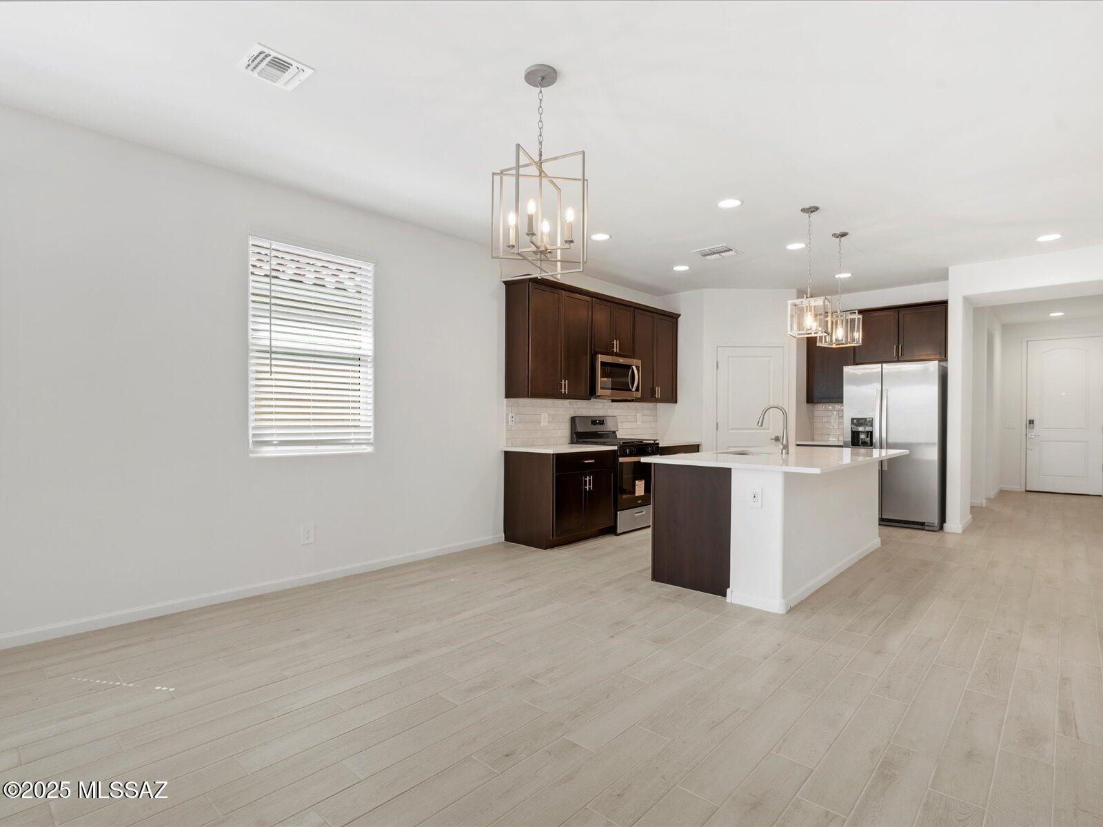 La Estancia De Tucson (1-330) - Residential