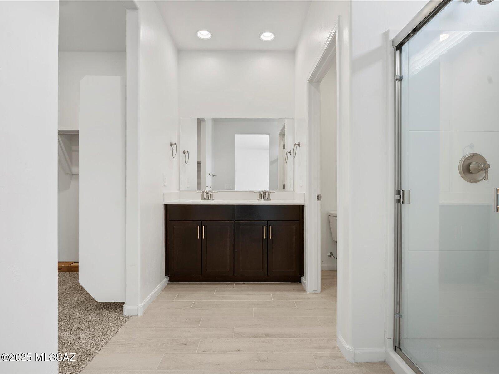 La Estancia De Tucson (1-330) - Residential