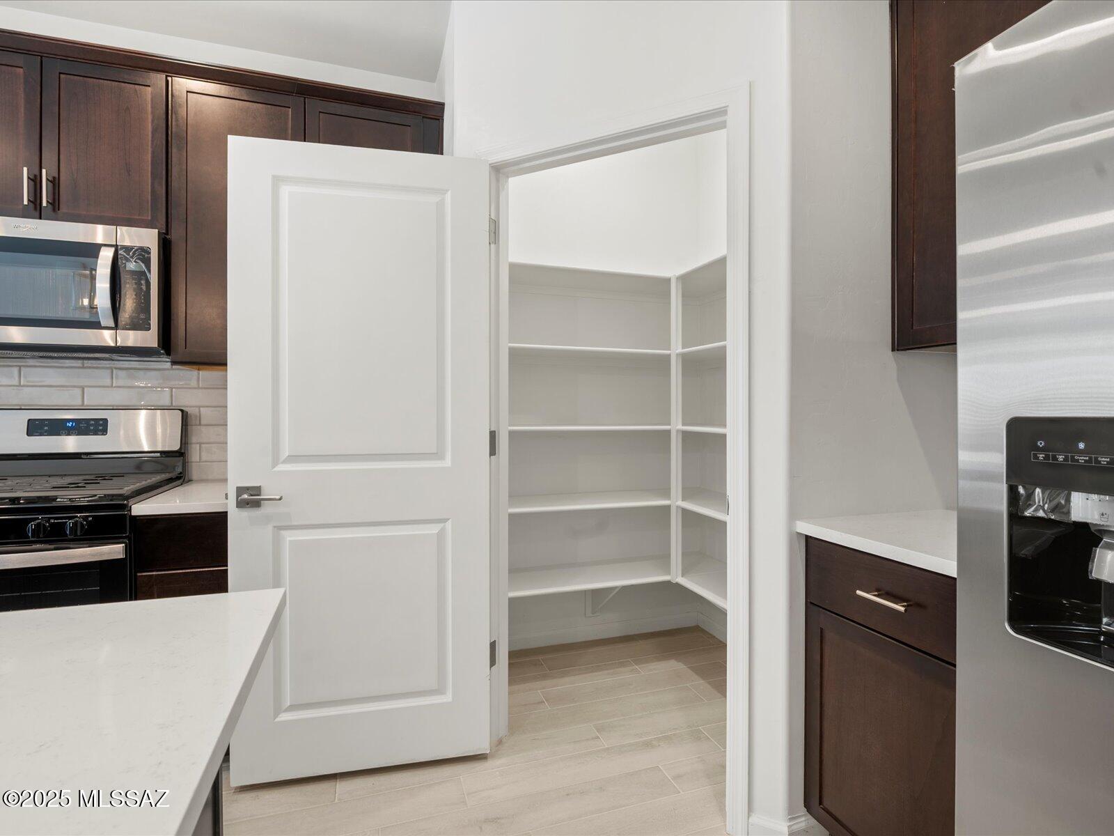 La Estancia De Tucson (1-330) - Residential