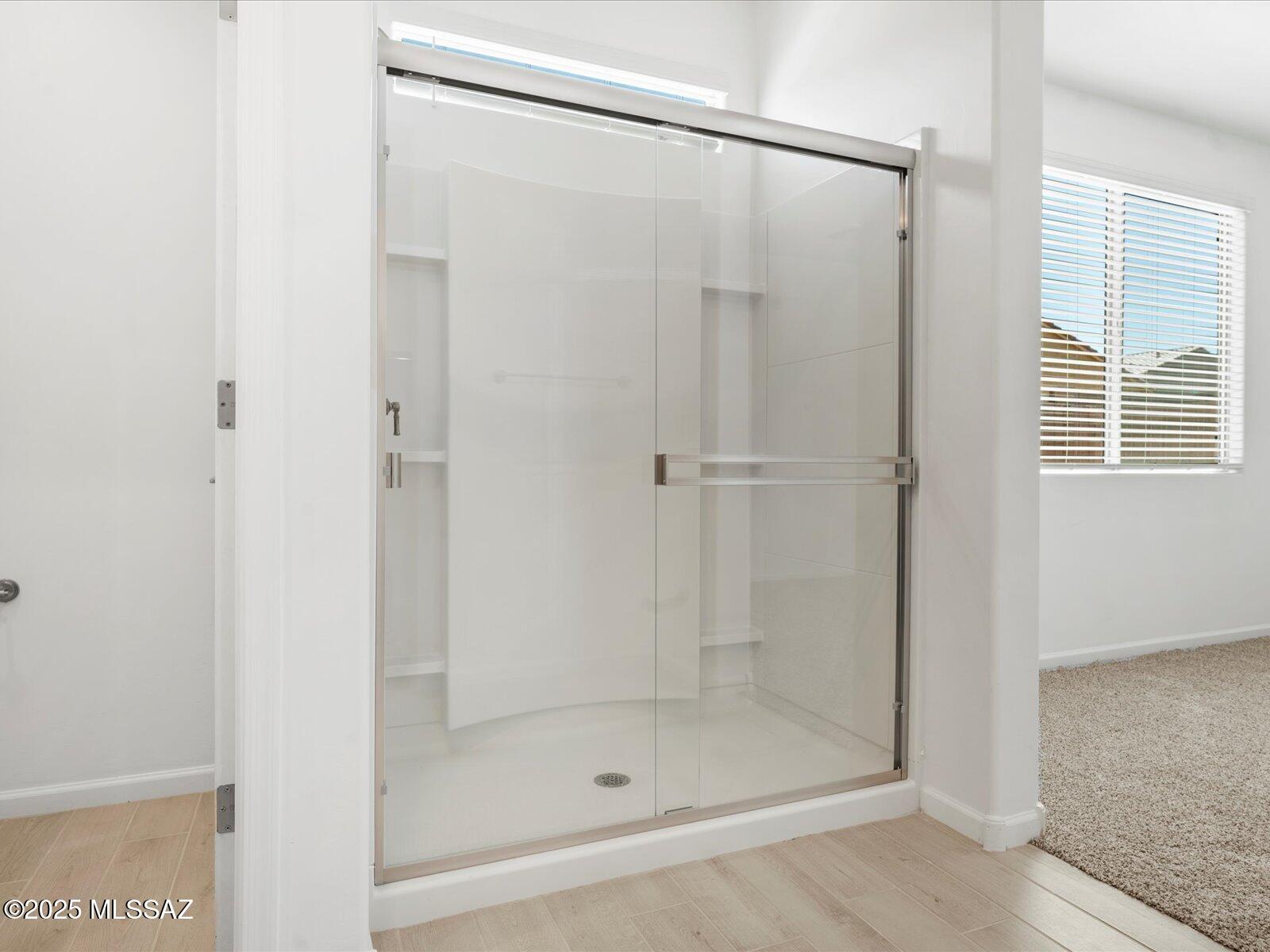La Estancia De Tucson (1-330) - Residential