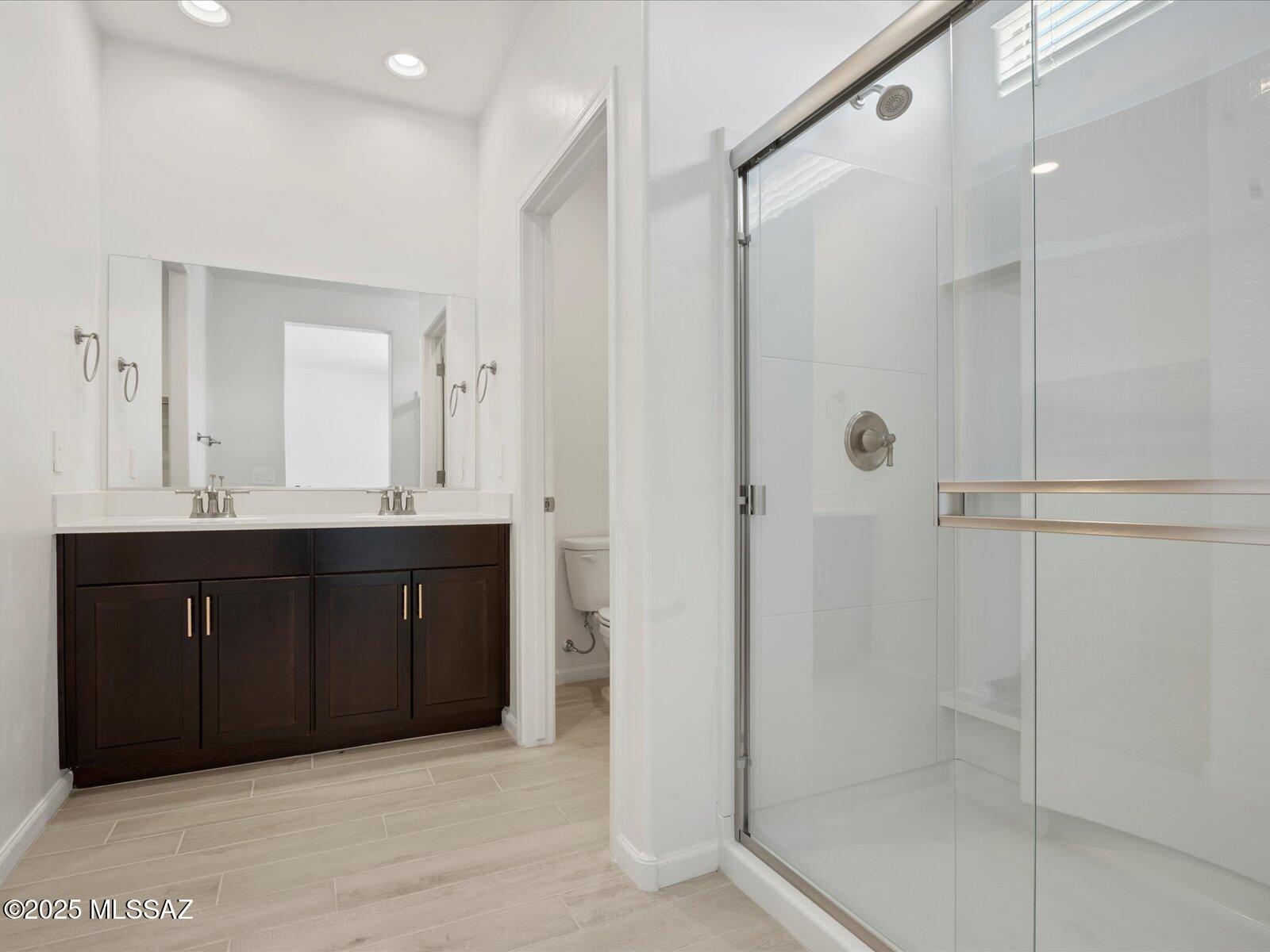La Estancia De Tucson (1-330) - Residential