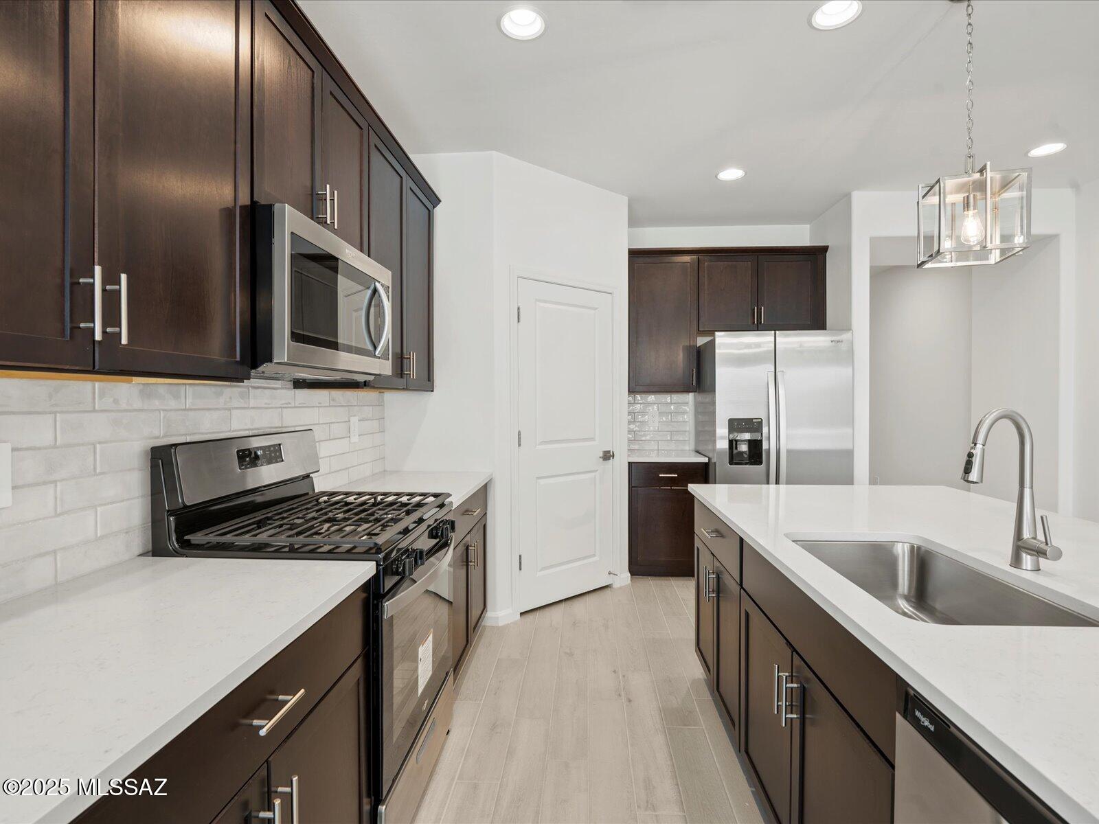 La Estancia De Tucson (1-330) - Residential