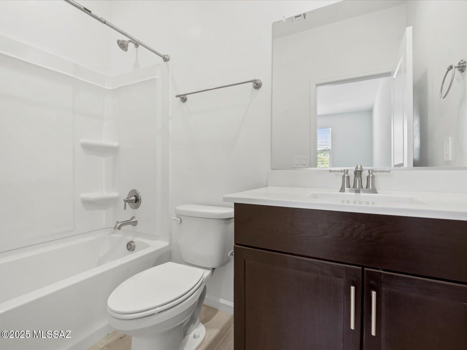 La Estancia De Tucson (1-330) - Residential