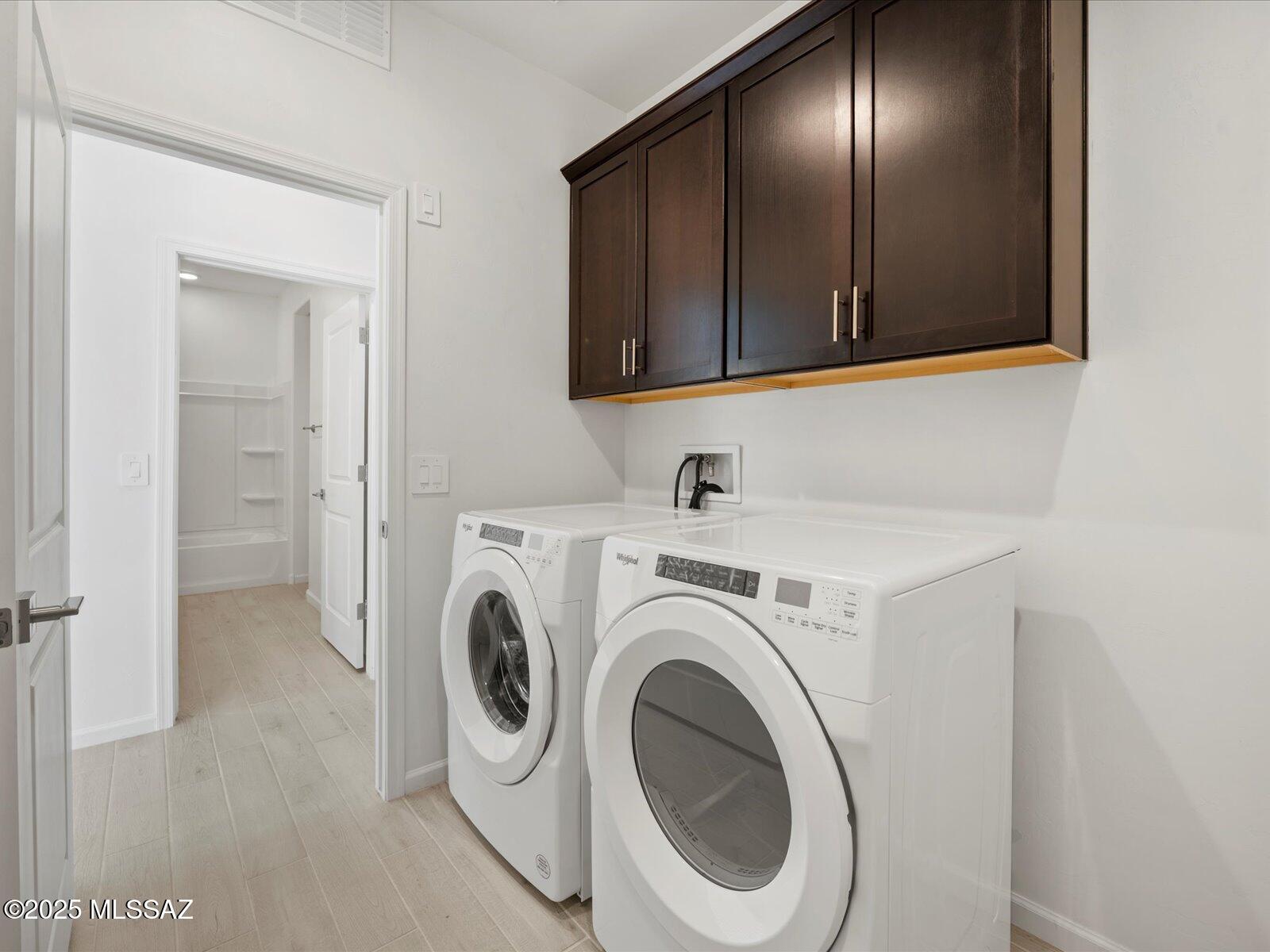 La Estancia De Tucson (1-330) - Residential