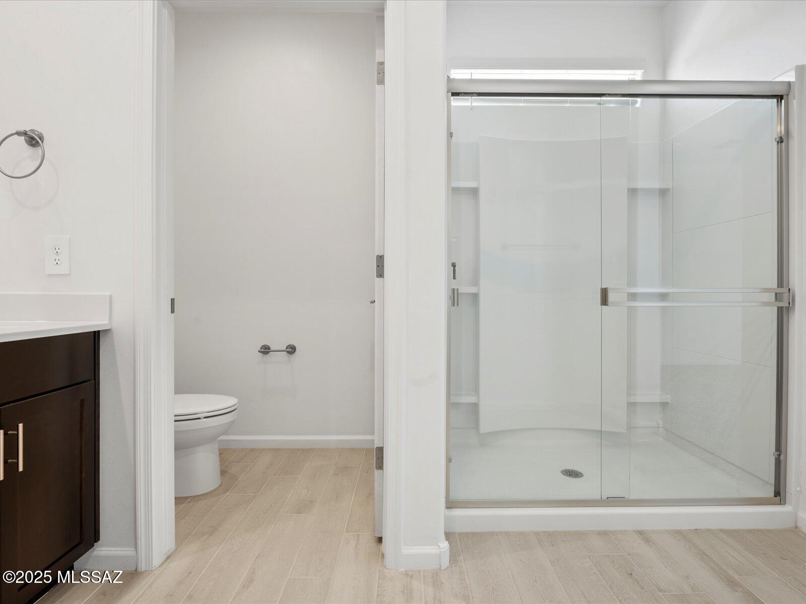 La Estancia De Tucson (1-330) - Residential
