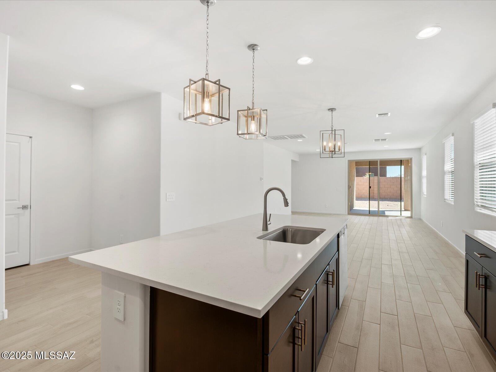 La Estancia De Tucson (1-330) - Residential