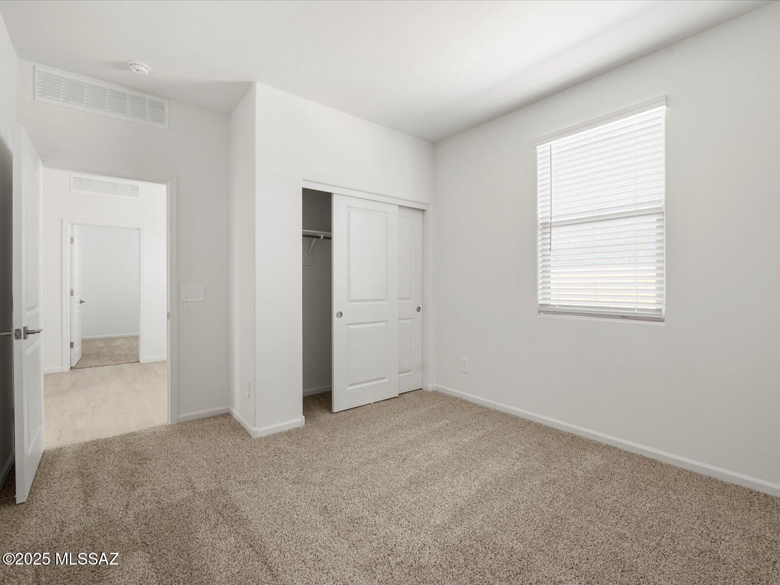La Estancia De Tucson (1-330) - Residential