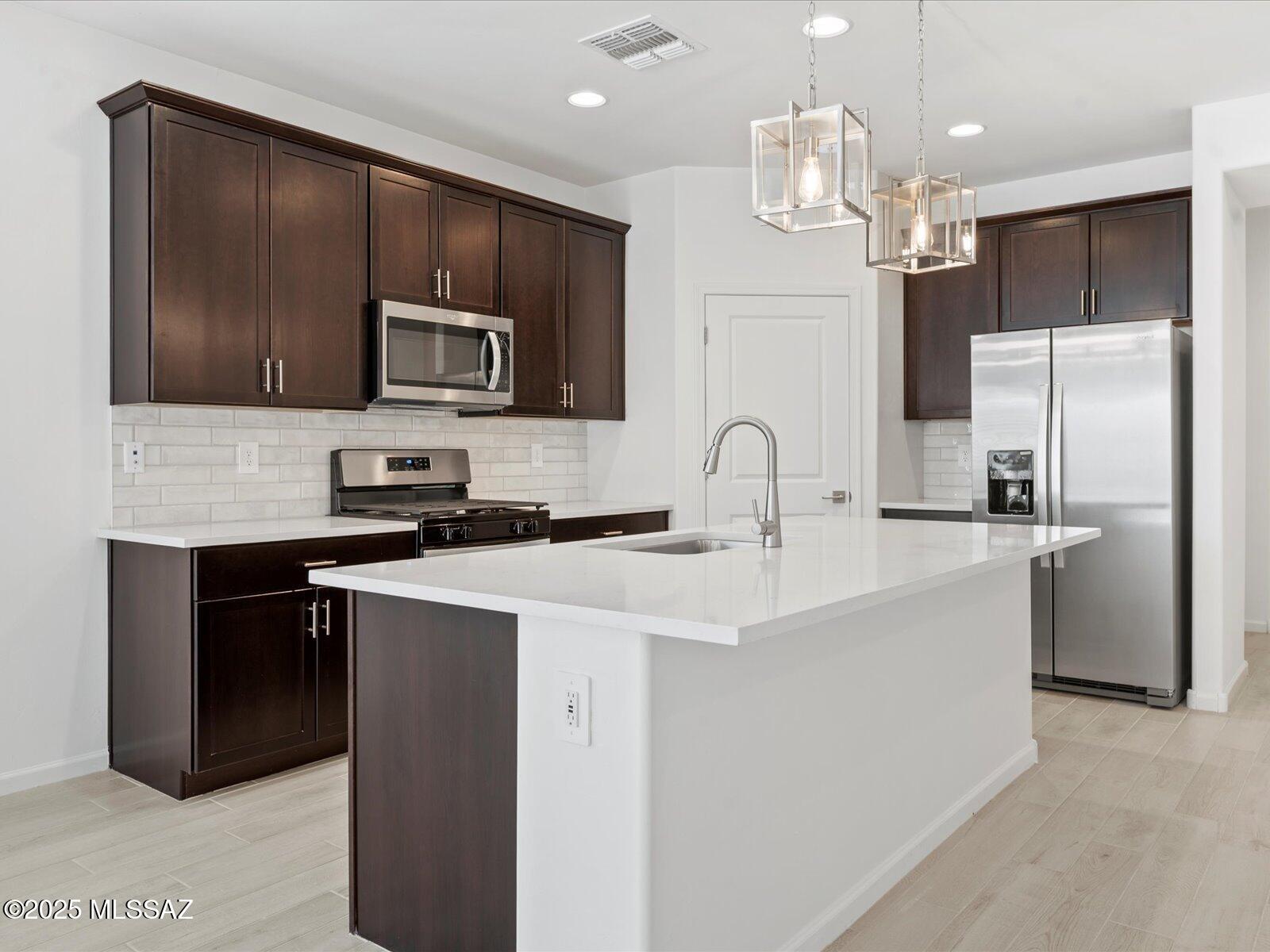 La Estancia De Tucson (1-330) - Residential