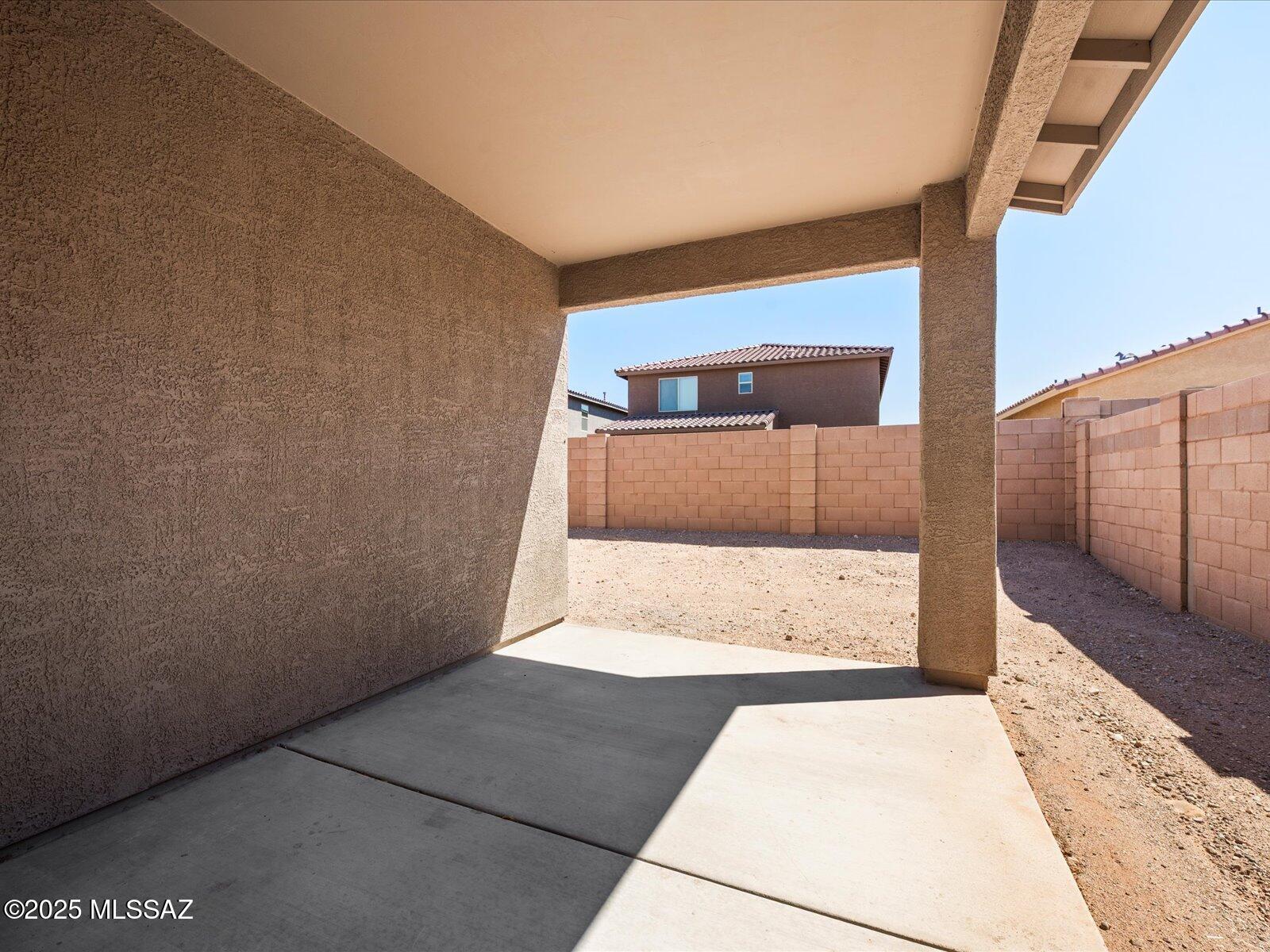 La Estancia De Tucson (1-330) - Residential