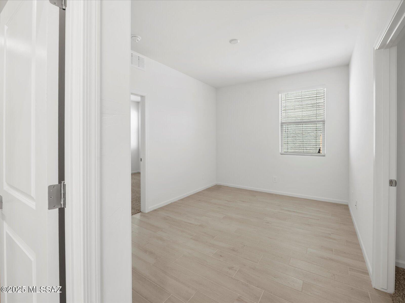La Estancia De Tucson (1-330) - Residential