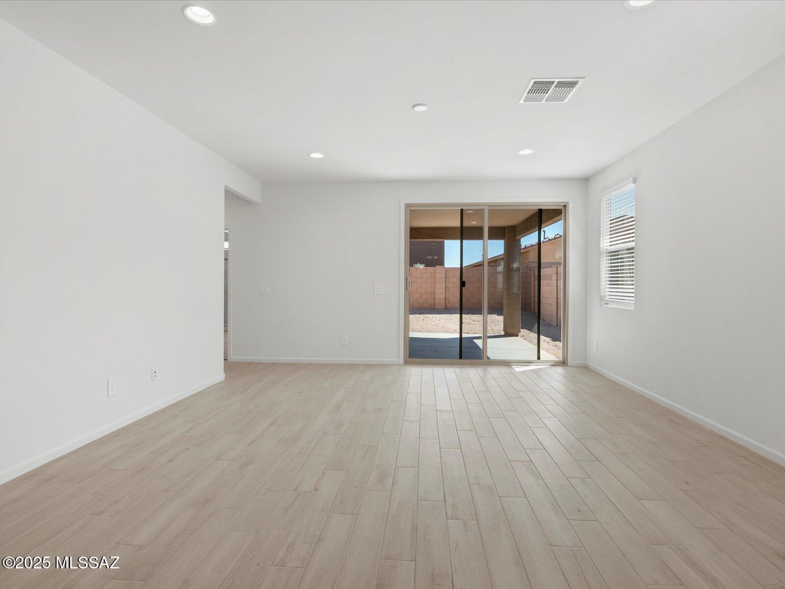 La Estancia De Tucson (1-330) - Residential