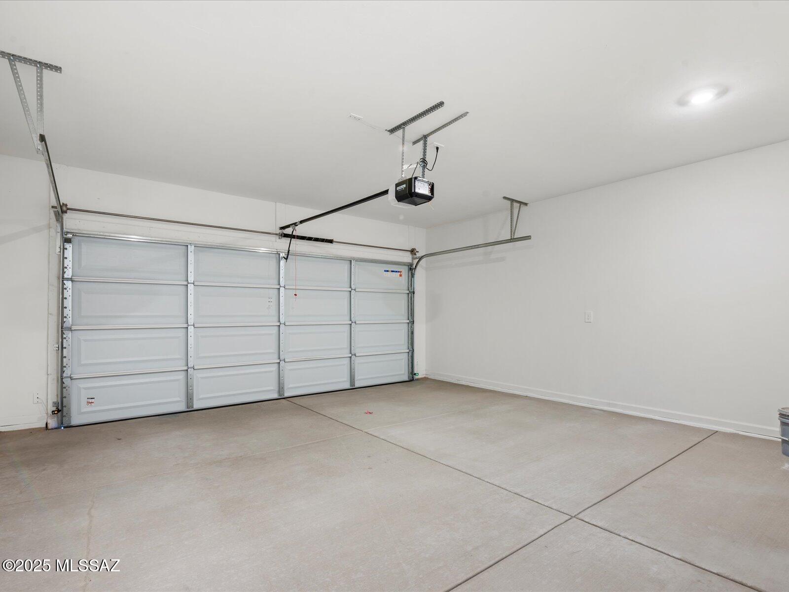 La Estancia De Tucson (1-330) - Residential