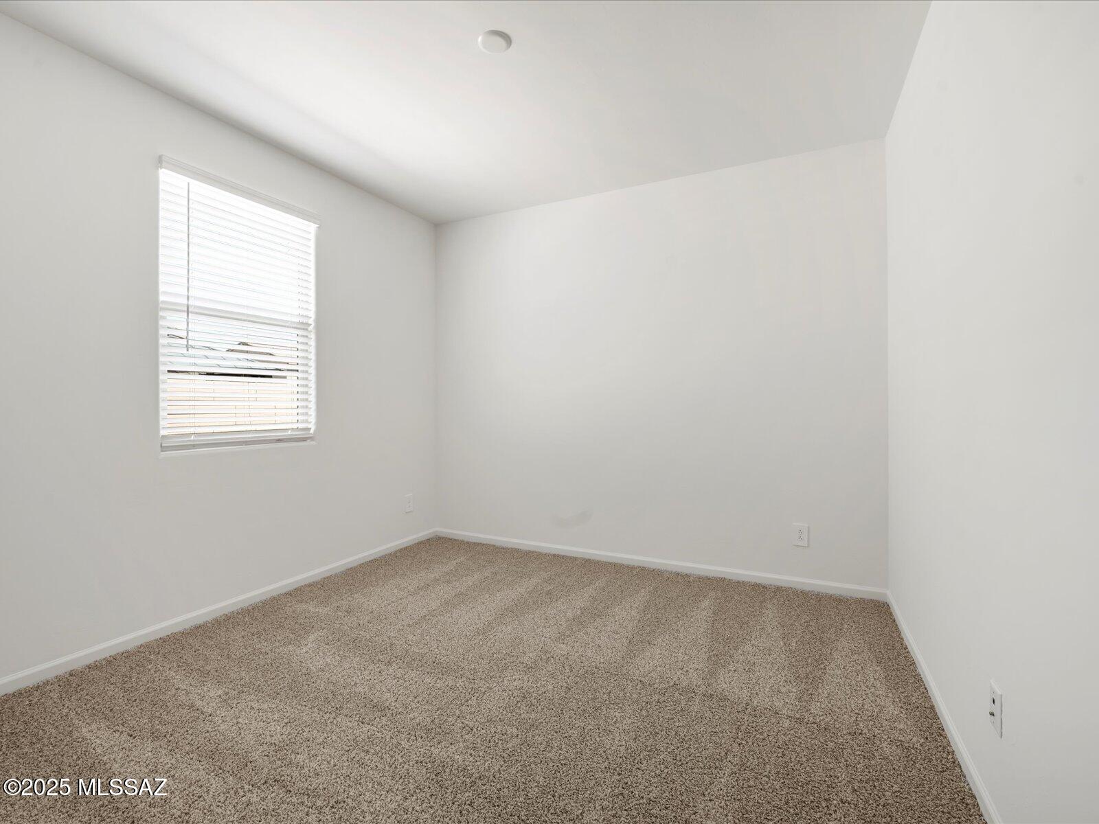 La Estancia De Tucson (1-330) - Residential