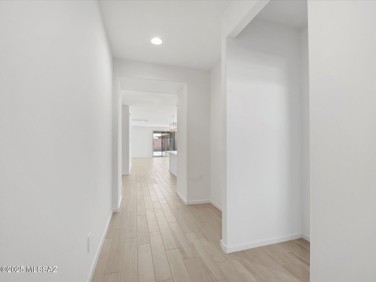 La Estancia De Tucson (1-330) - Residential