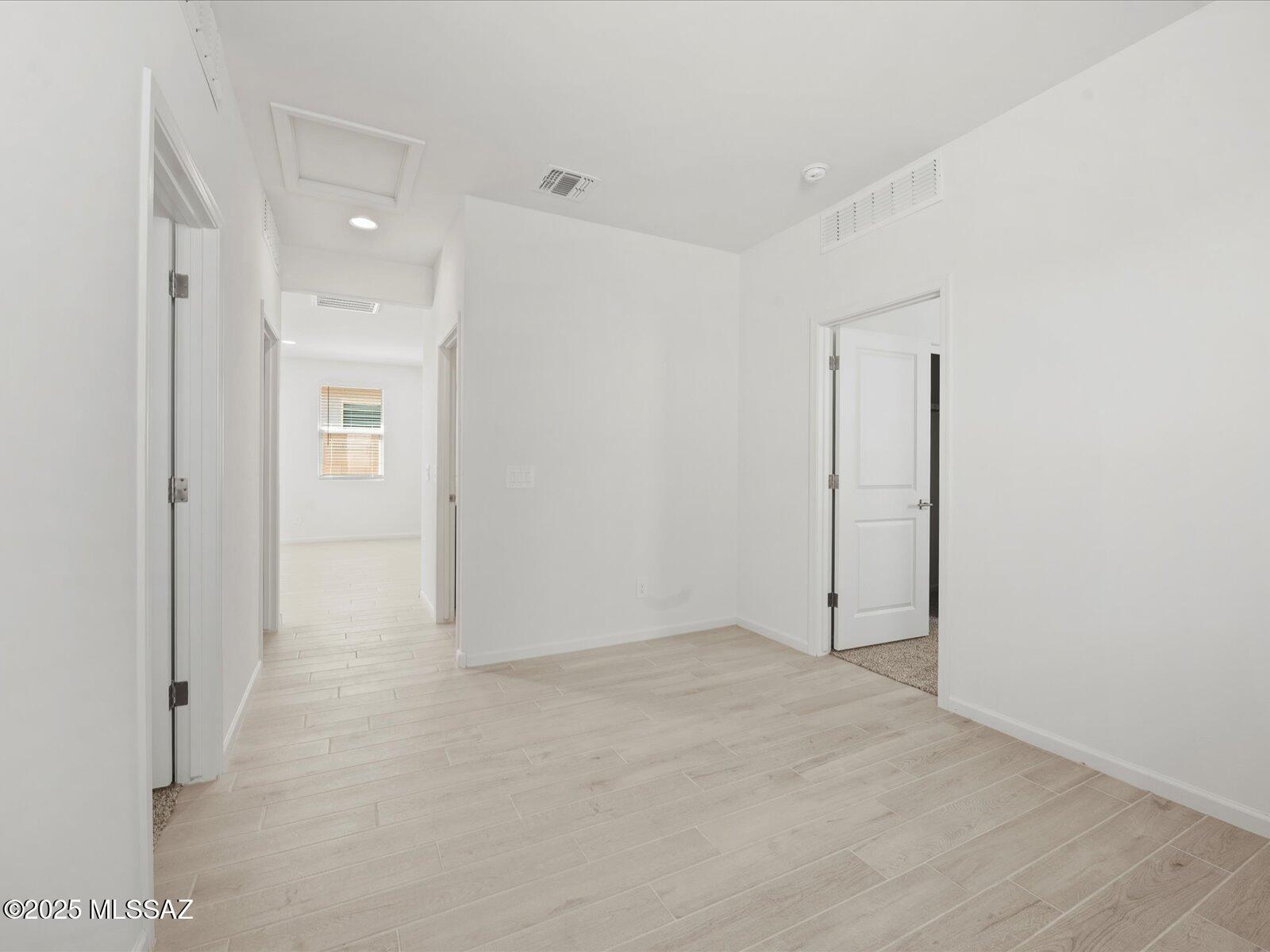 La Estancia De Tucson (1-330) - Residential