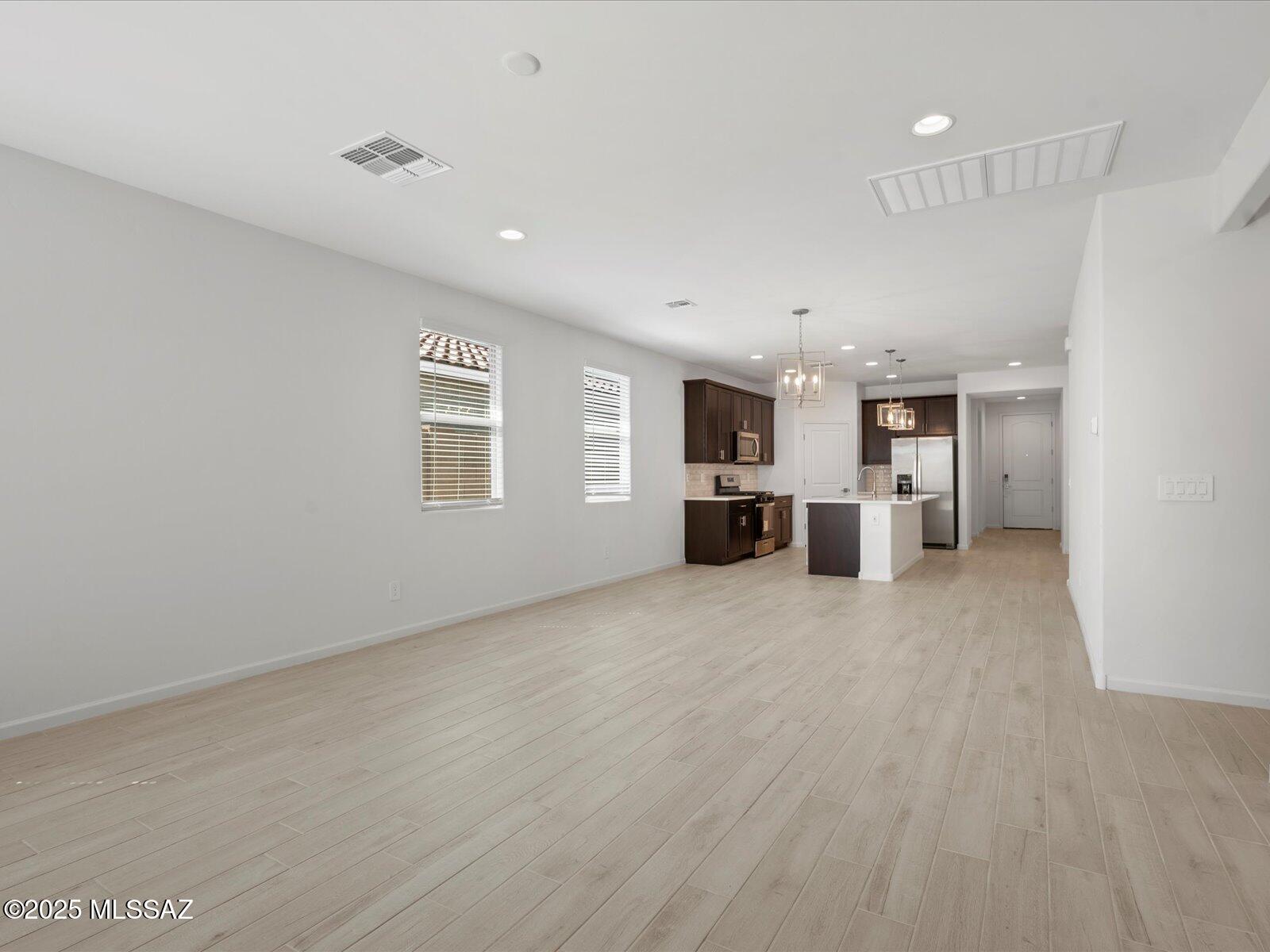 La Estancia De Tucson (1-330) - Residential