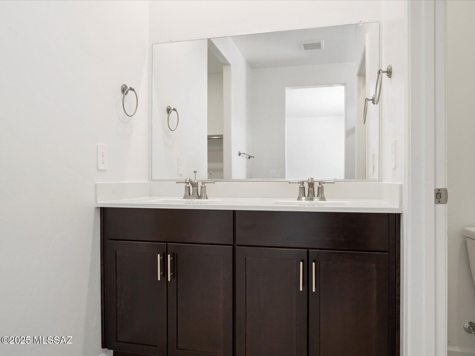 La Estancia De Tucson (1-330) - Residential