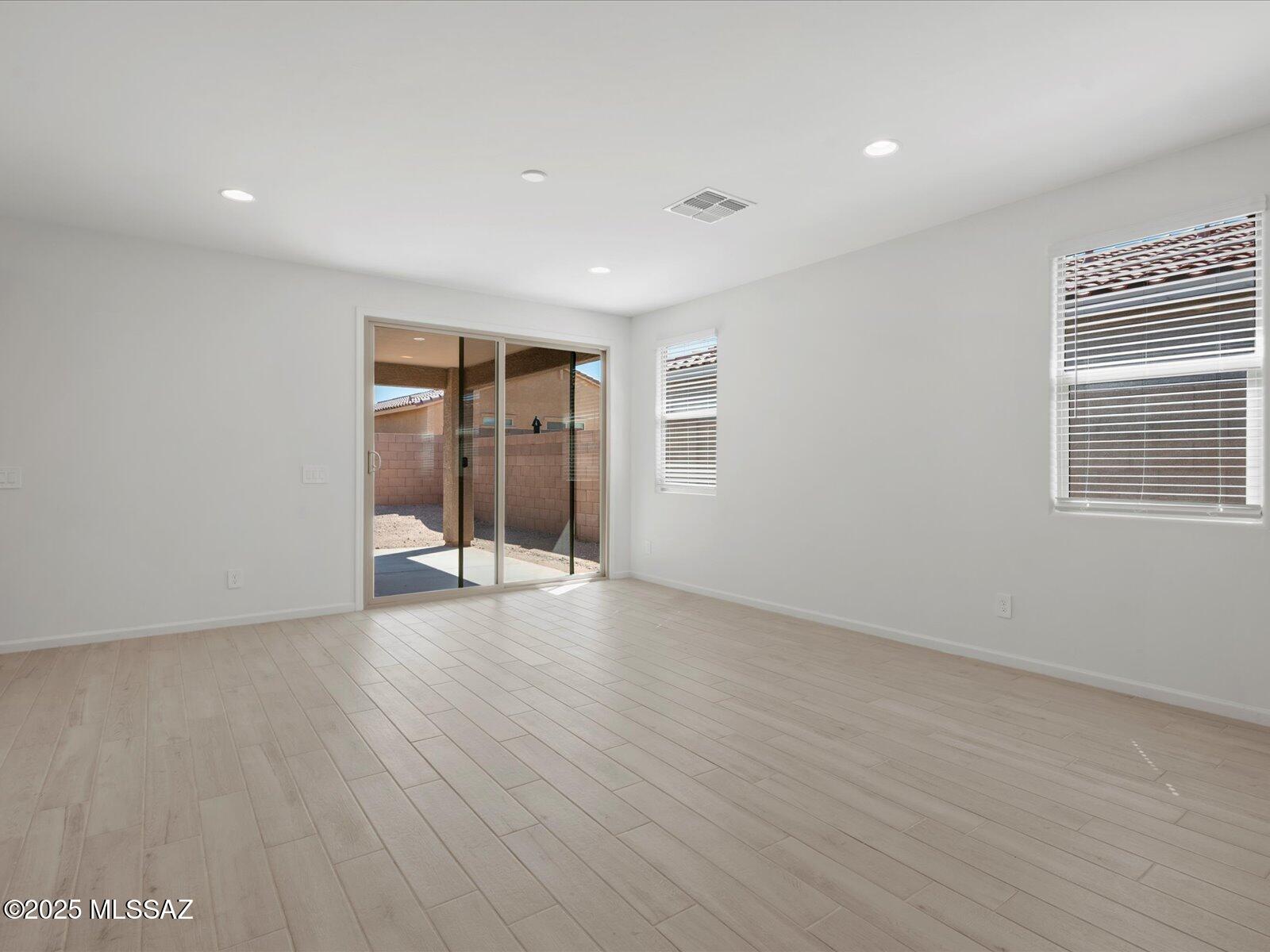 La Estancia De Tucson (1-330) - Residential