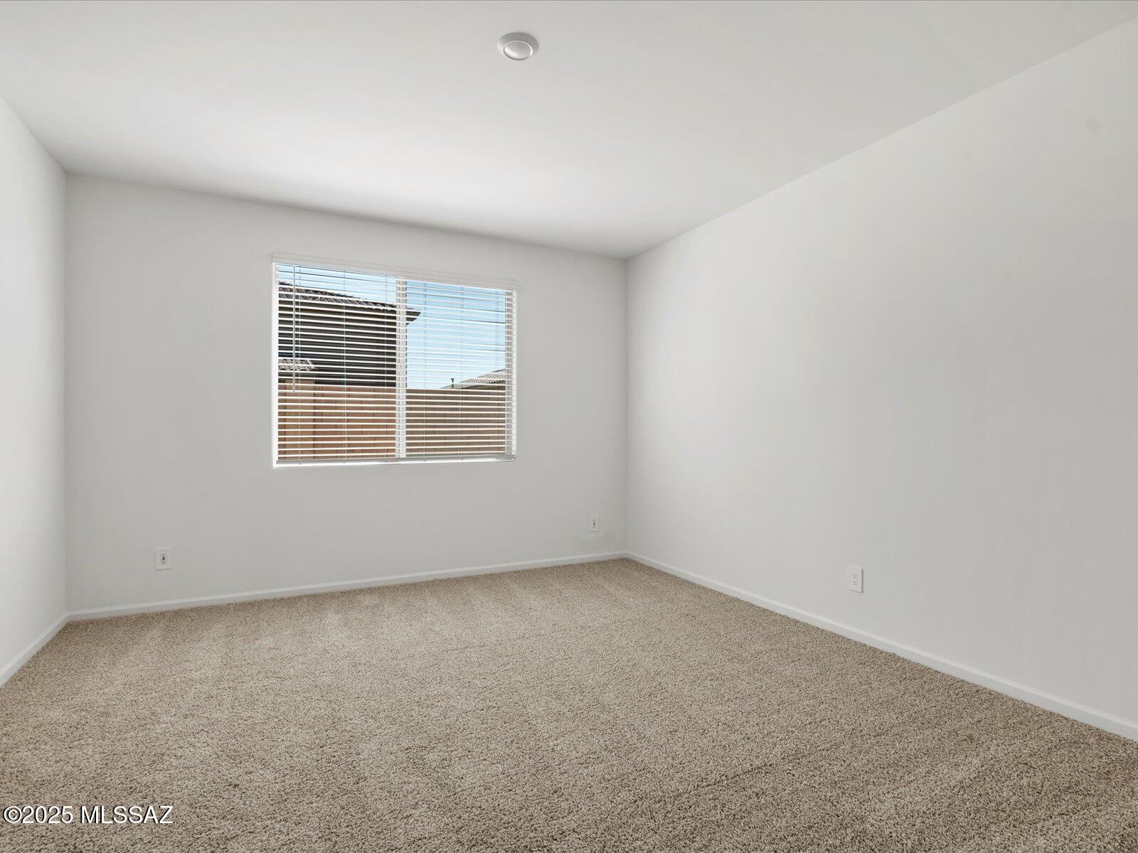 La Estancia De Tucson (1-330) - Residential