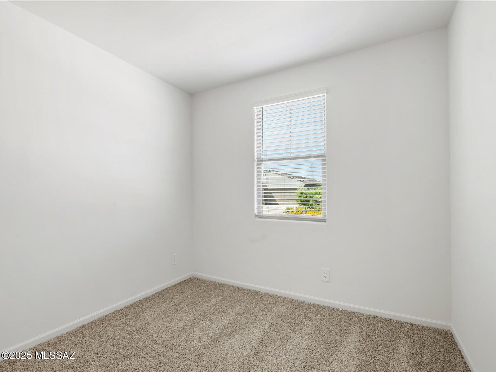 La Estancia De Tucson (1-330) - Residential