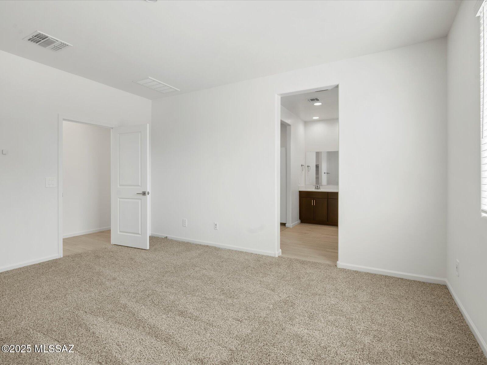 La Estancia De Tucson (1-330) - Residential
