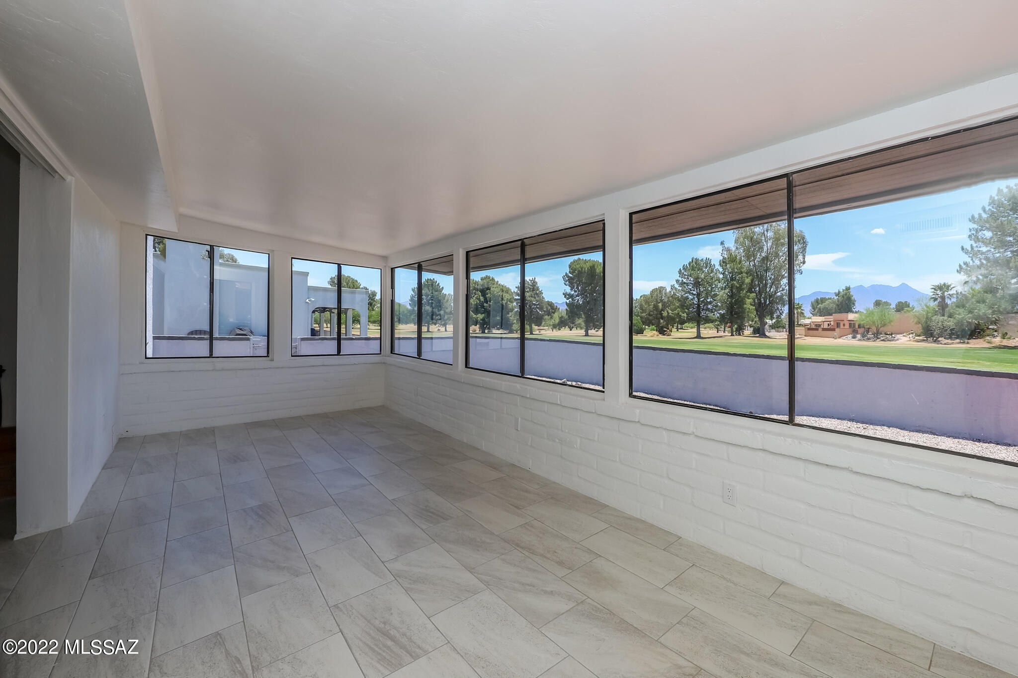 Green Valley Country Club Estates (1-154) - Residential