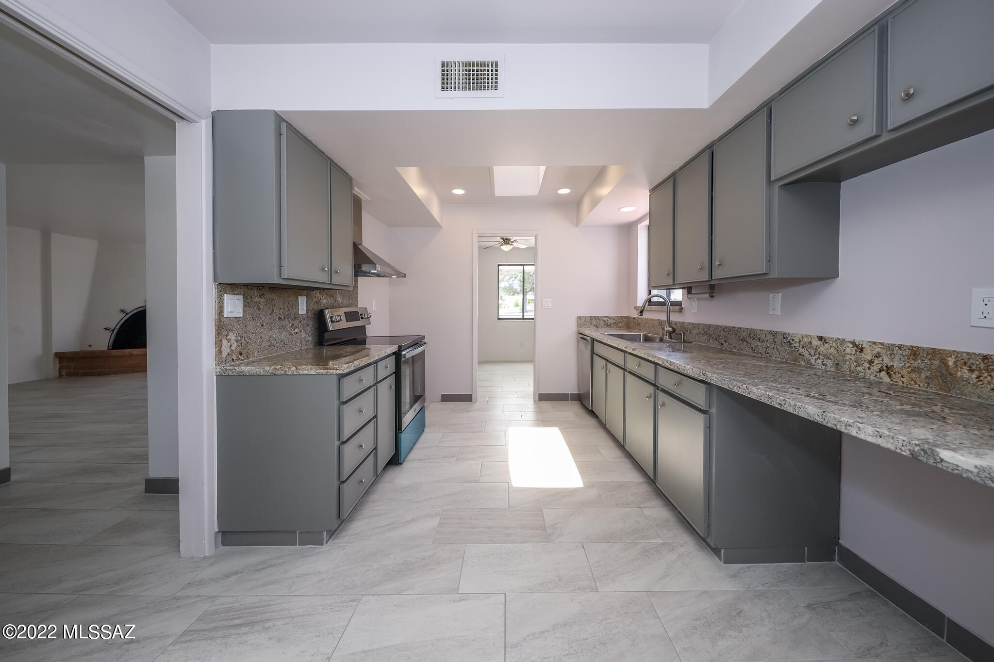 Green Valley Country Club Estates (1-154) - Residential