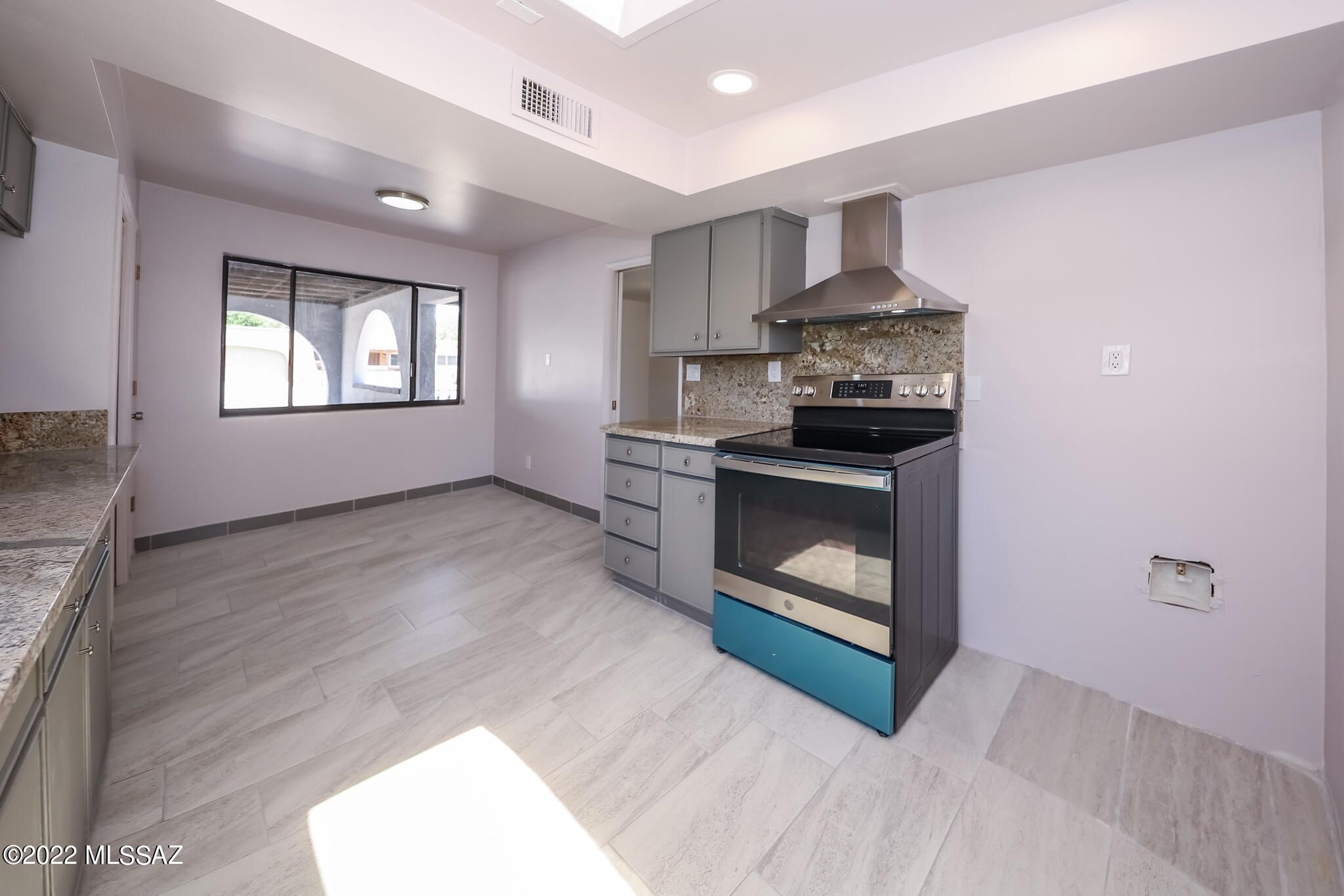 Green Valley Country Club Estates (1-154) - Residential