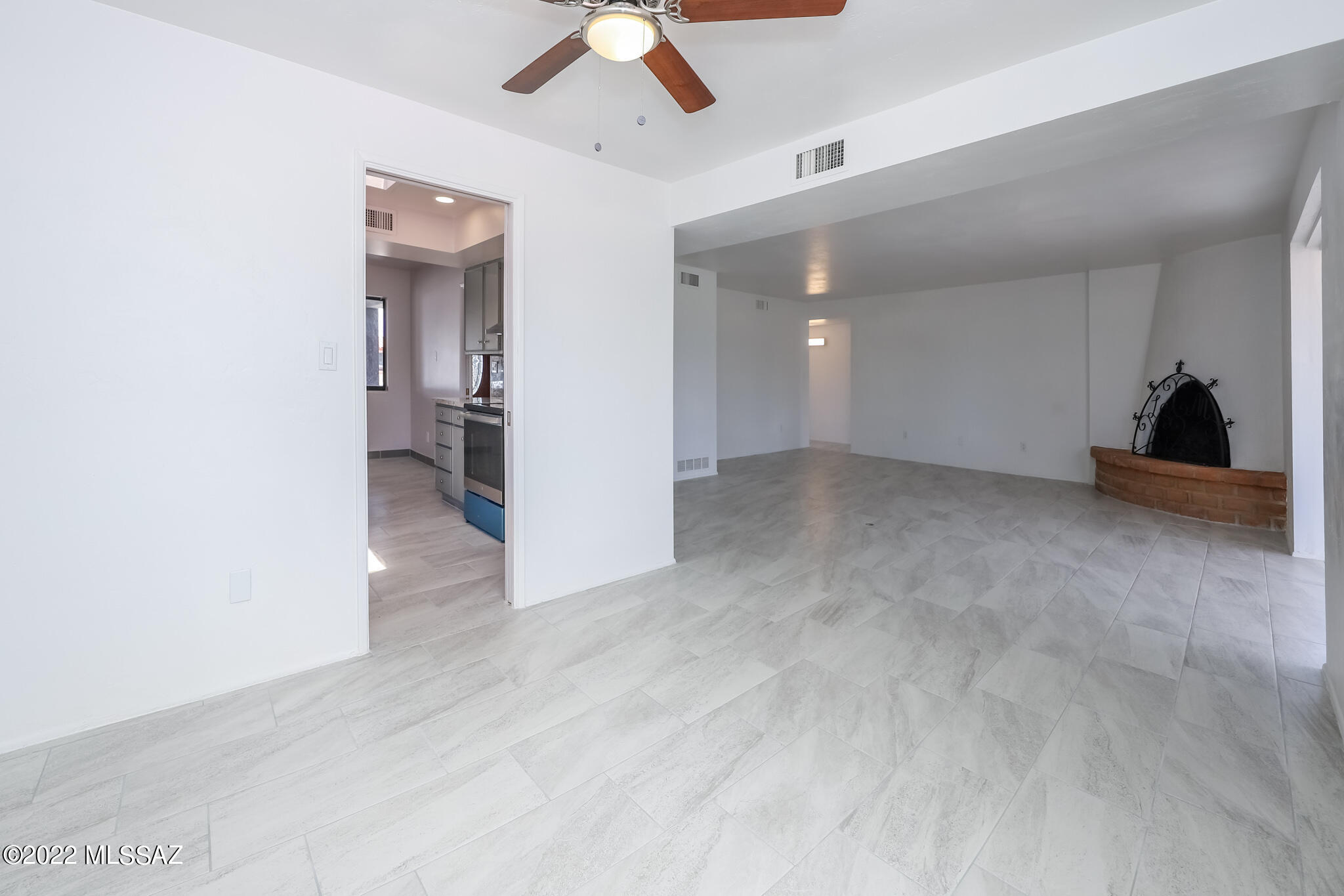 Green Valley Country Club Estates (1-154) - Residential