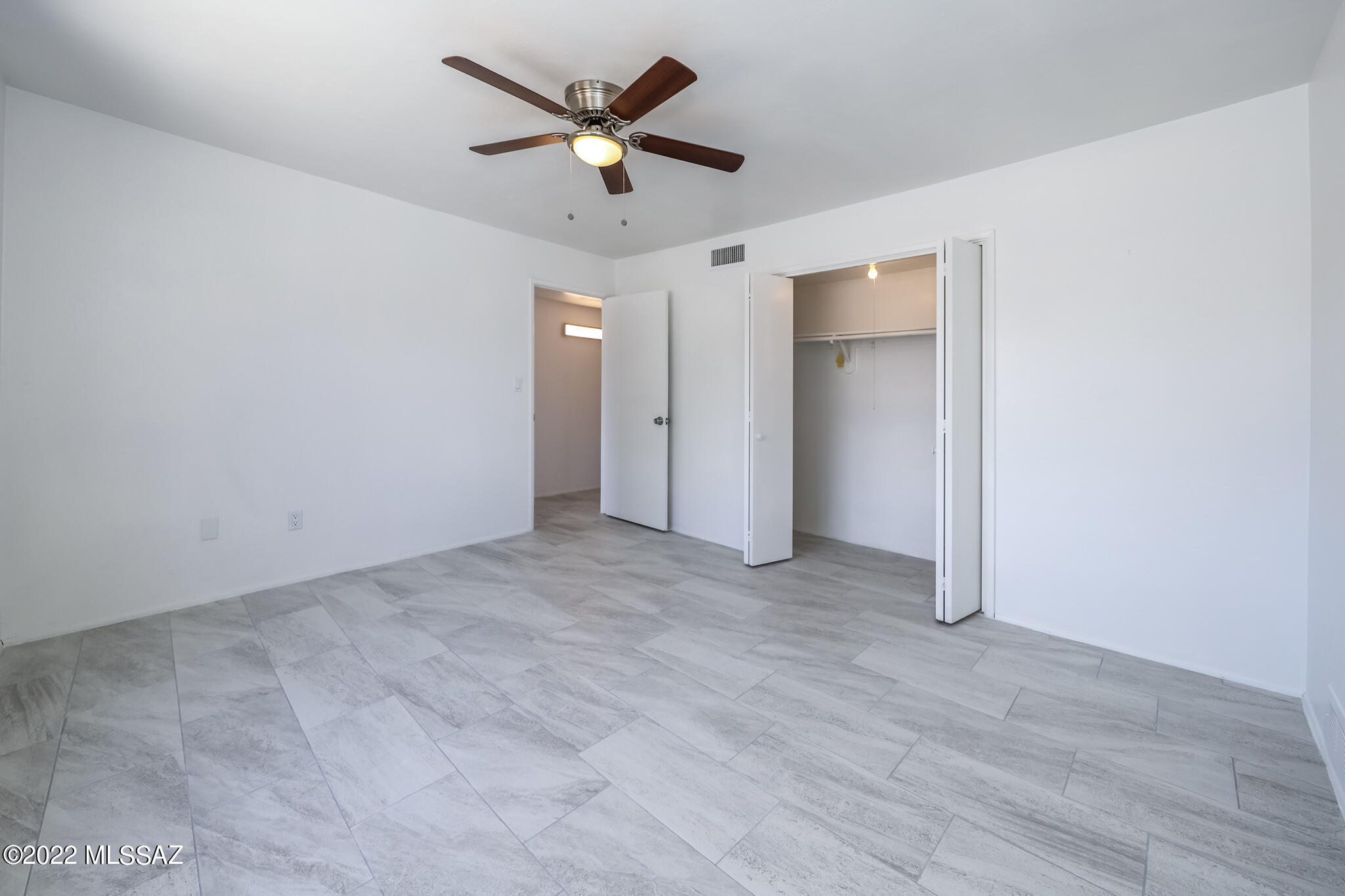 Green Valley Country Club Estates (1-154) - Residential