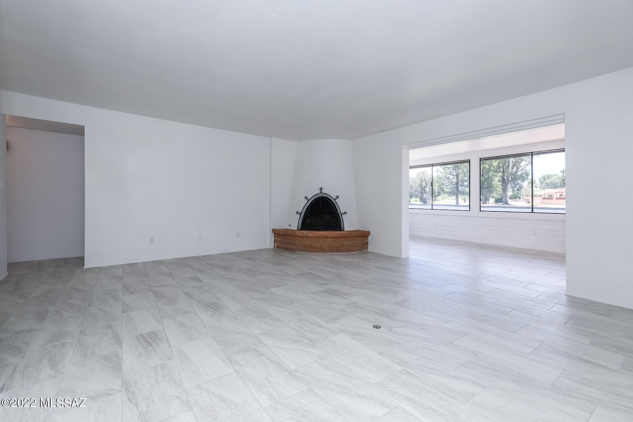 Green Valley Country Club Estates (1-154) - Residential