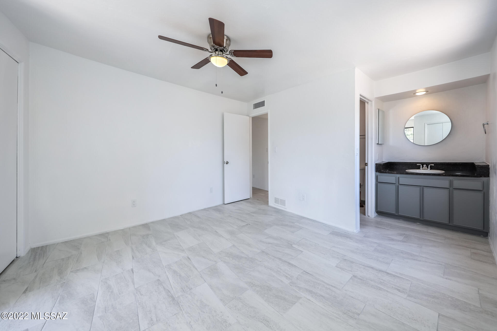 Green Valley Country Club Estates (1-154) - Residential
