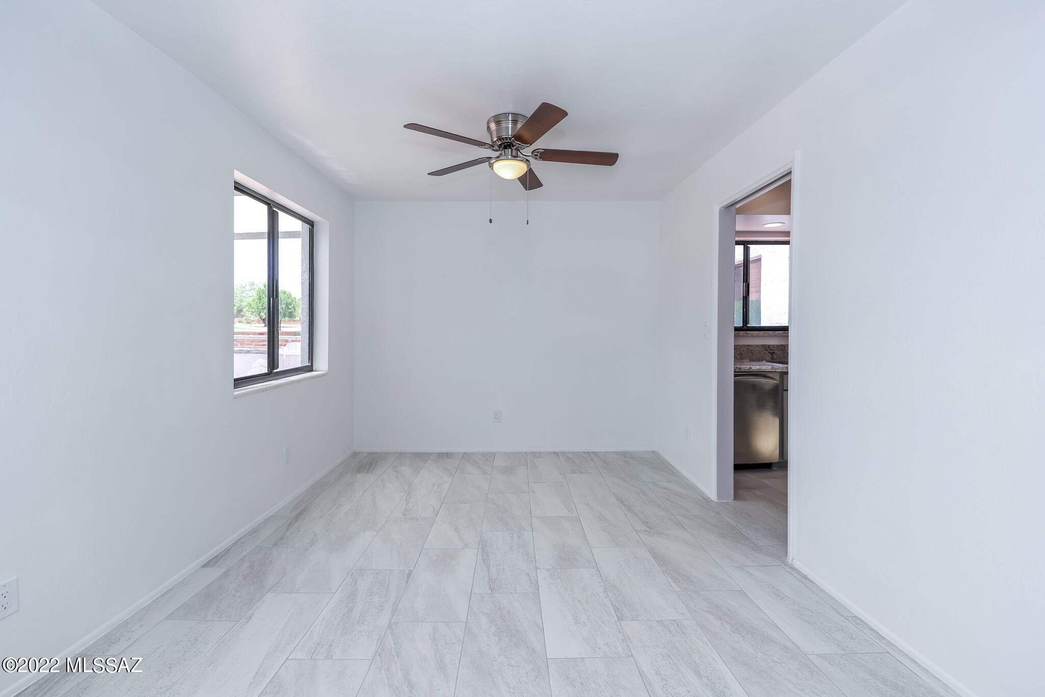 Green Valley Country Club Estates (1-154) - Residential