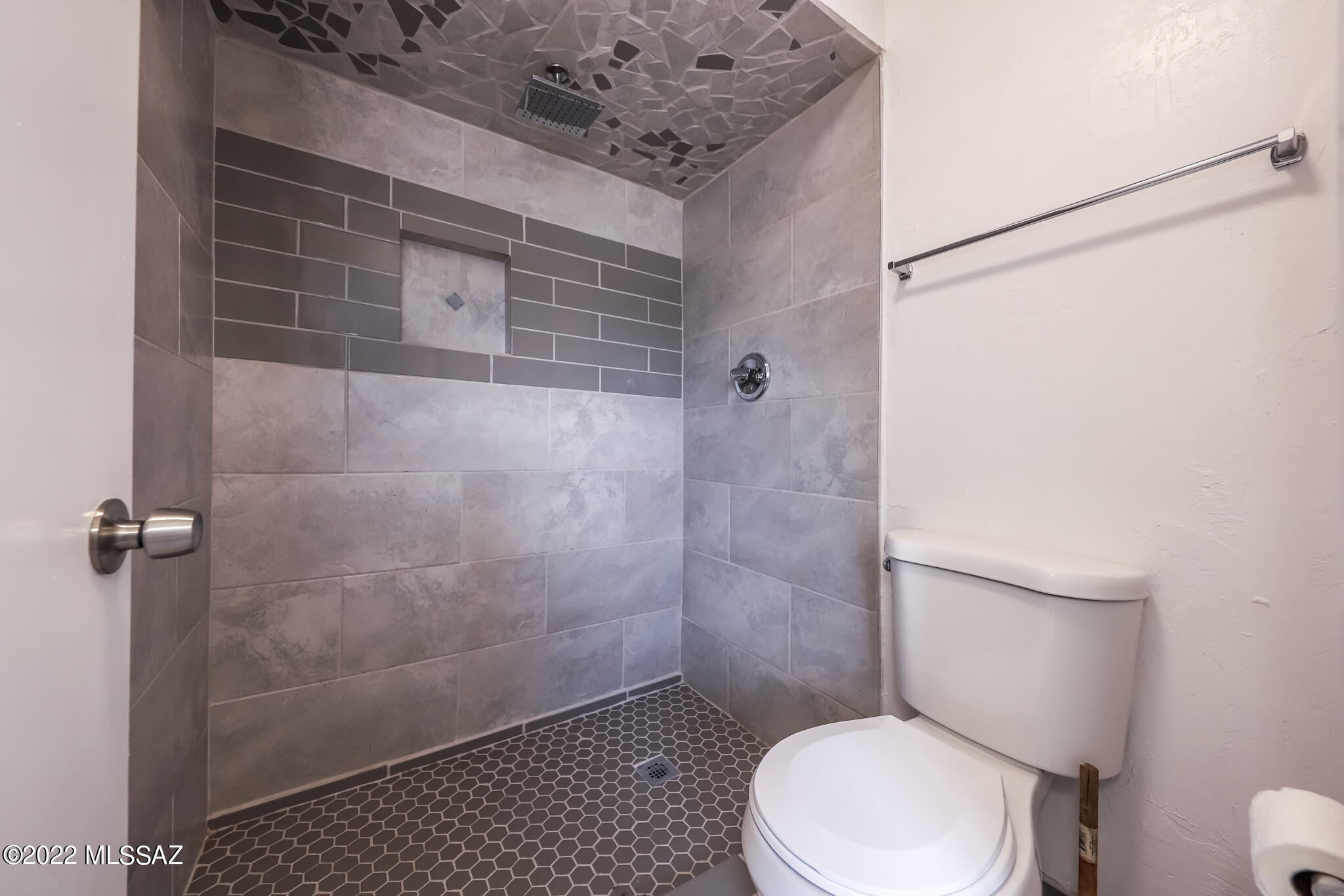 Green Valley Country Club Estates (1-154) - Residential