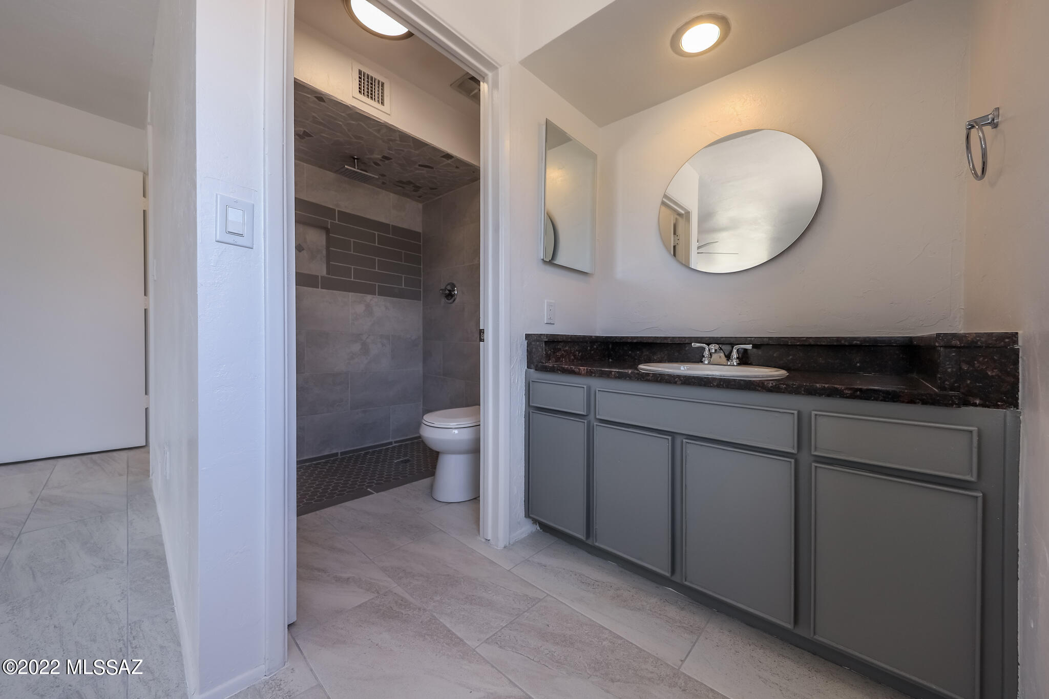 Green Valley Country Club Estates (1-154) - Residential
