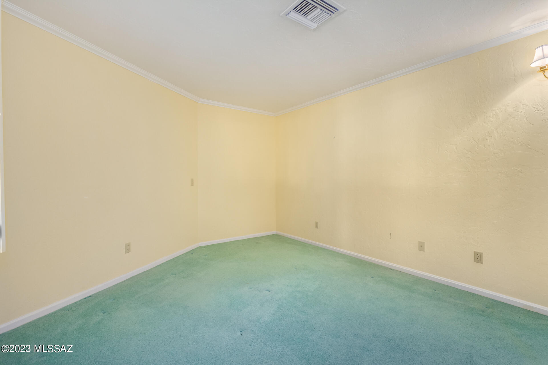 Sunset North (1-47) - Residential