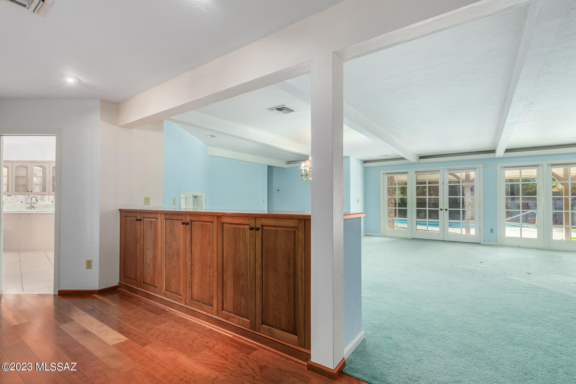 Sunset North (1-47) - Residential