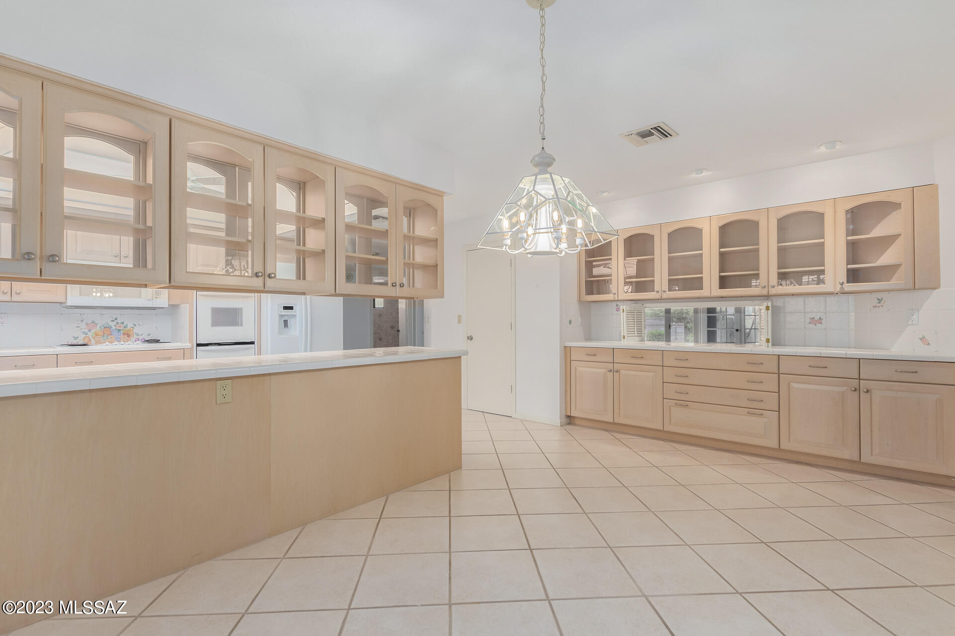 Sunset North (1-47) - Residential