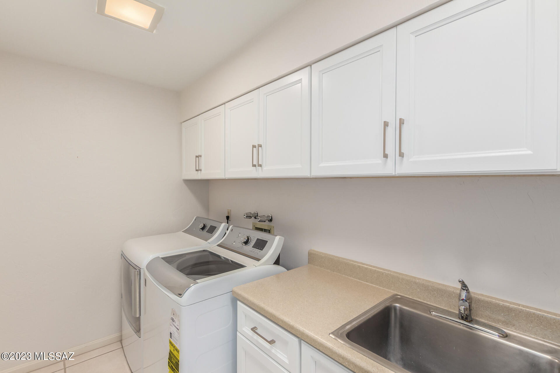 Sunset North (1-47) - Residential